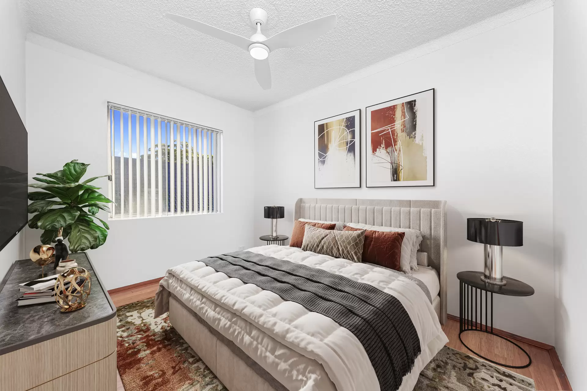 10/9a Cambridge Street, Gladesville Sold by Cassidy Real Estate - image 1