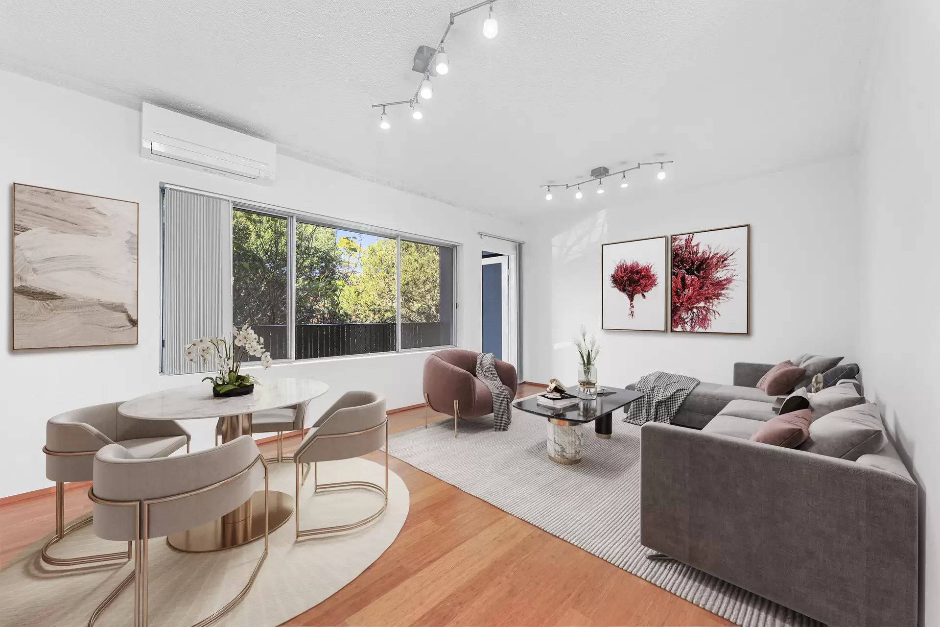10/9a Cambridge Street, Gladesville Sold by Cassidy Real Estate - image 1