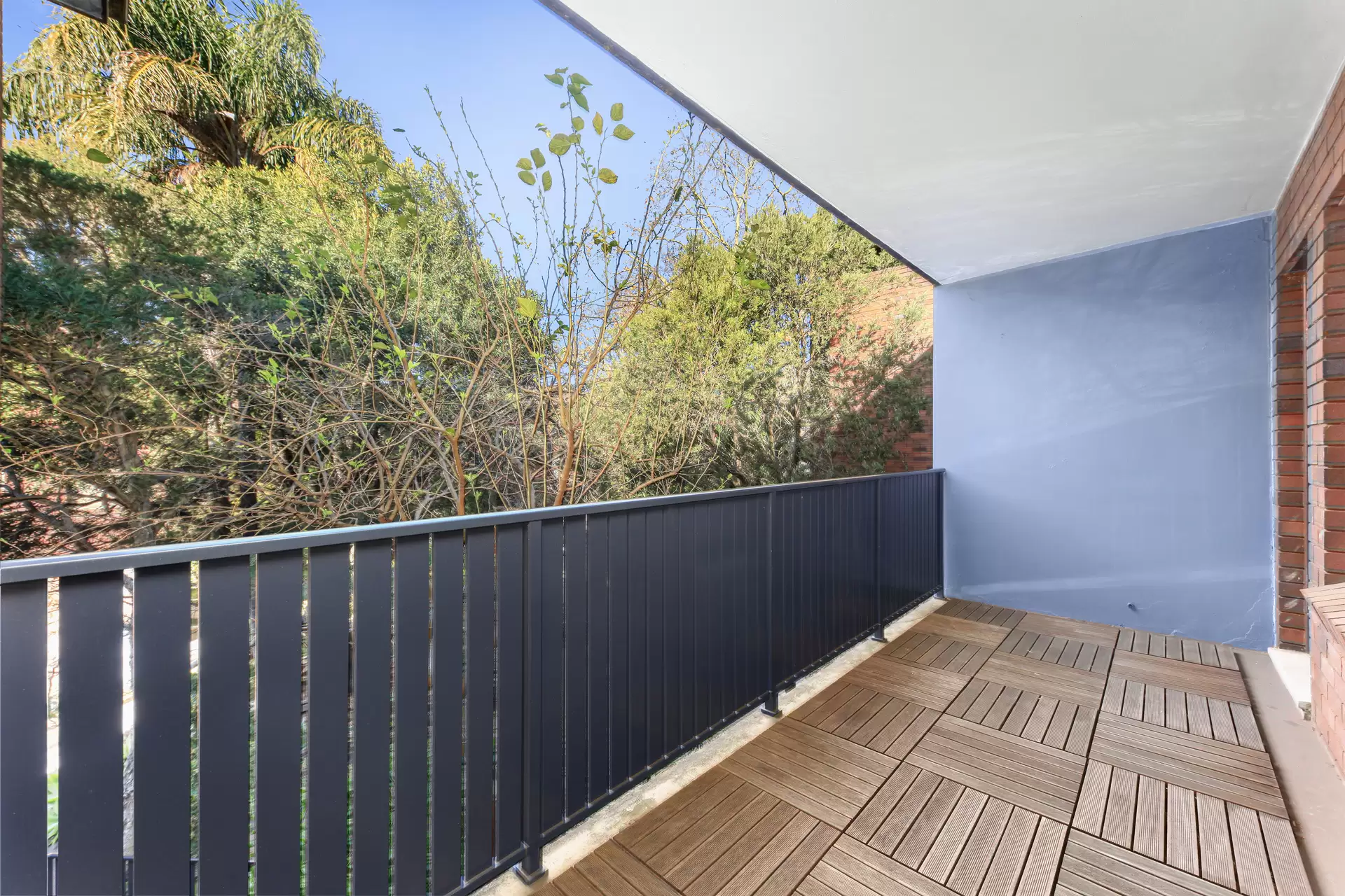 10/9a Cambridge Street, Gladesville Sold by Cassidy Real Estate - image 1
