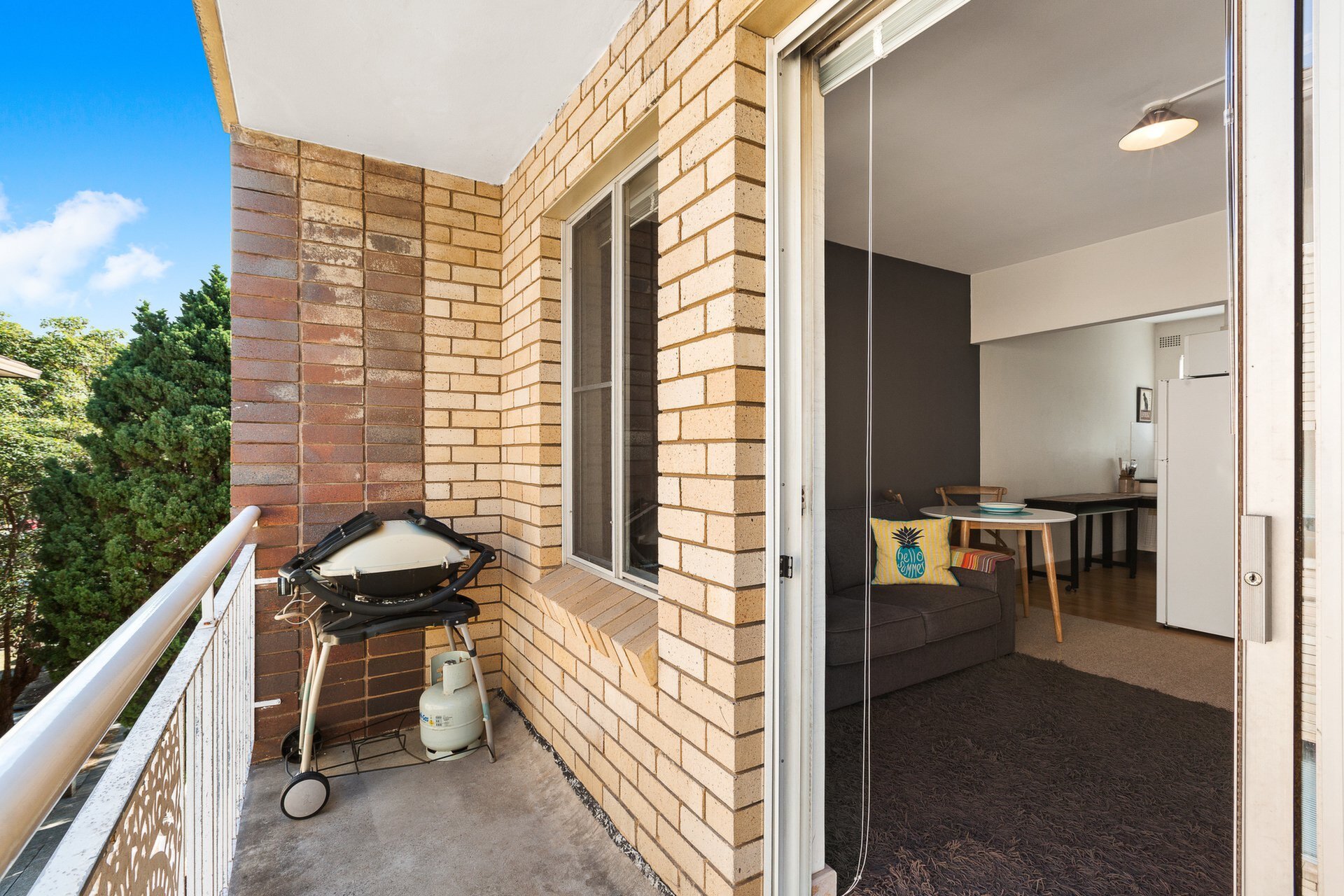 9/12 Pearson Street, Gladesville Sold by Cassidy Real Estate - image 1