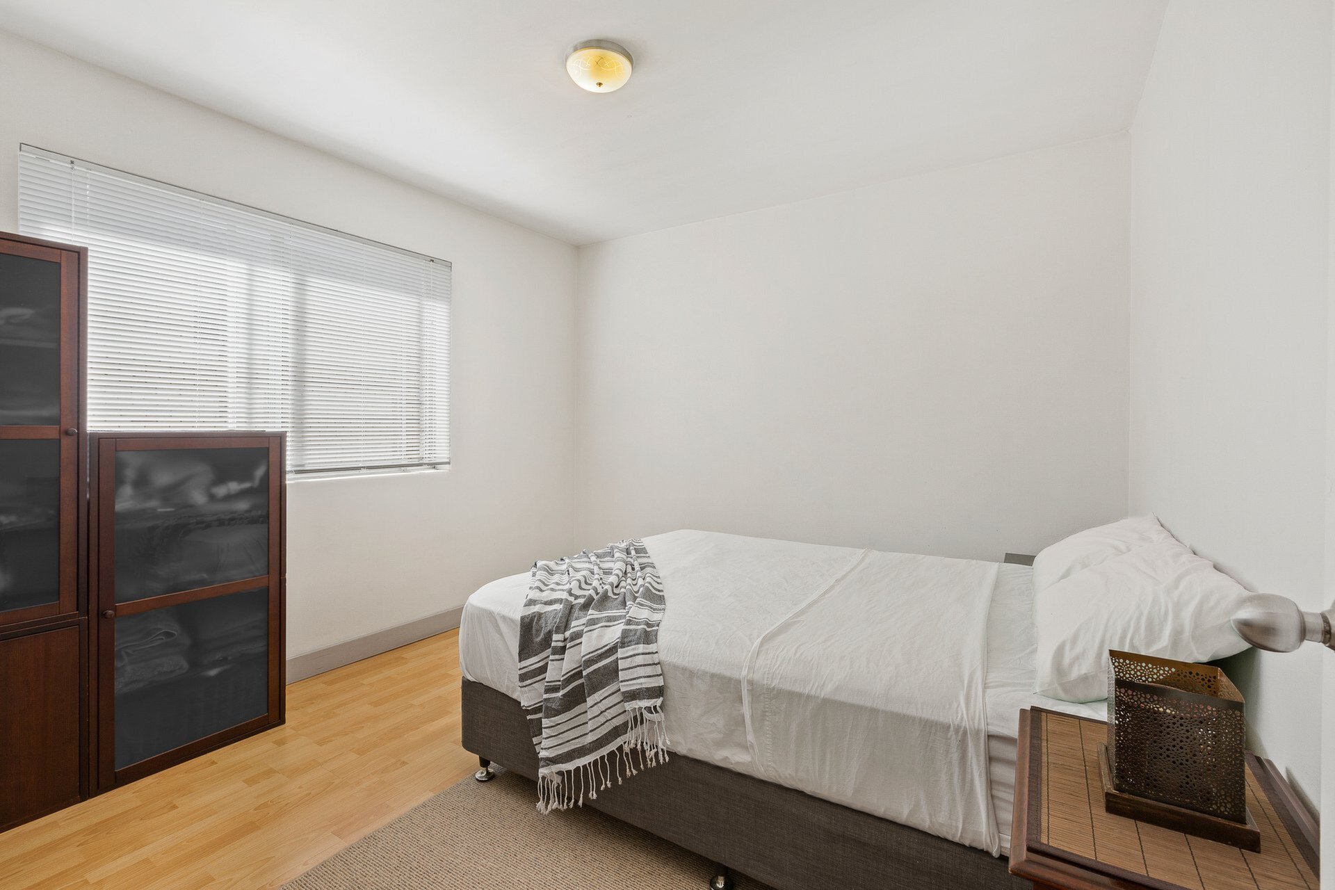 9/12 Pearson Street, Gladesville Sold by Cassidy Real Estate - image 1