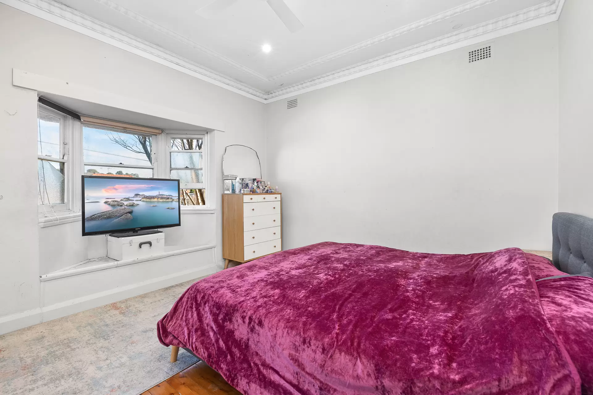 4 Thompson Street, Gladesville Sold by Cassidy Real Estate - image 1