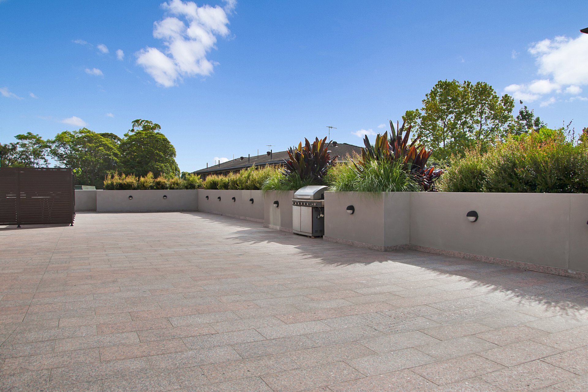 9/297-307 Victoria Road, Gladesville Sold by Cassidy Real Estate - image 1