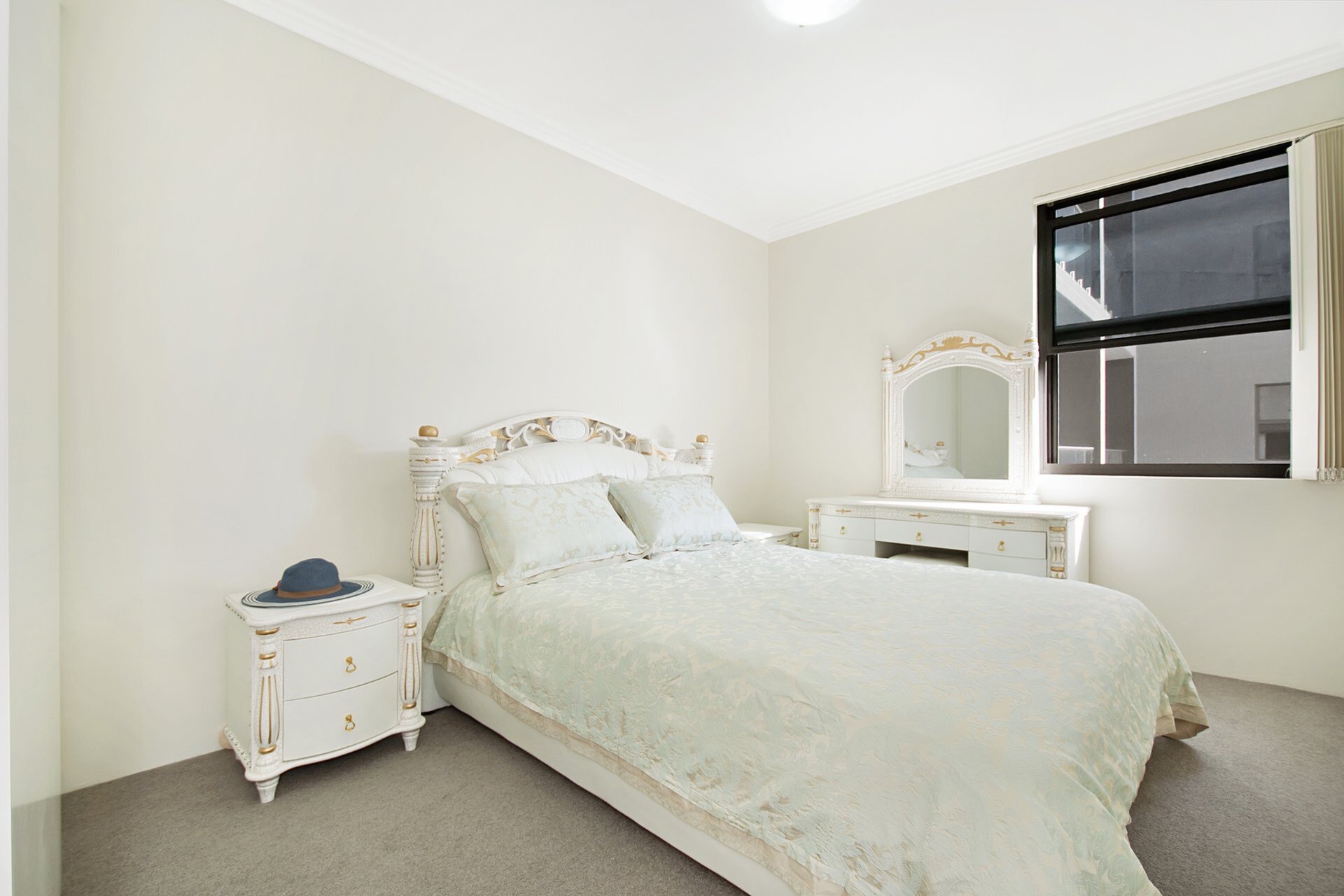 9/297-307 Victoria Road, Gladesville Sold by Cassidy Real Estate - image 1