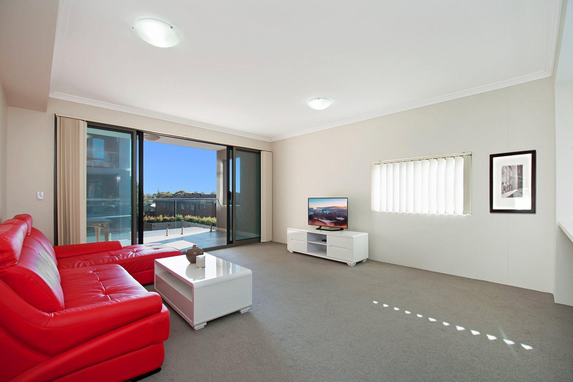 9/297-307 Victoria Road, Gladesville Sold by Cassidy Real Estate - image 1
