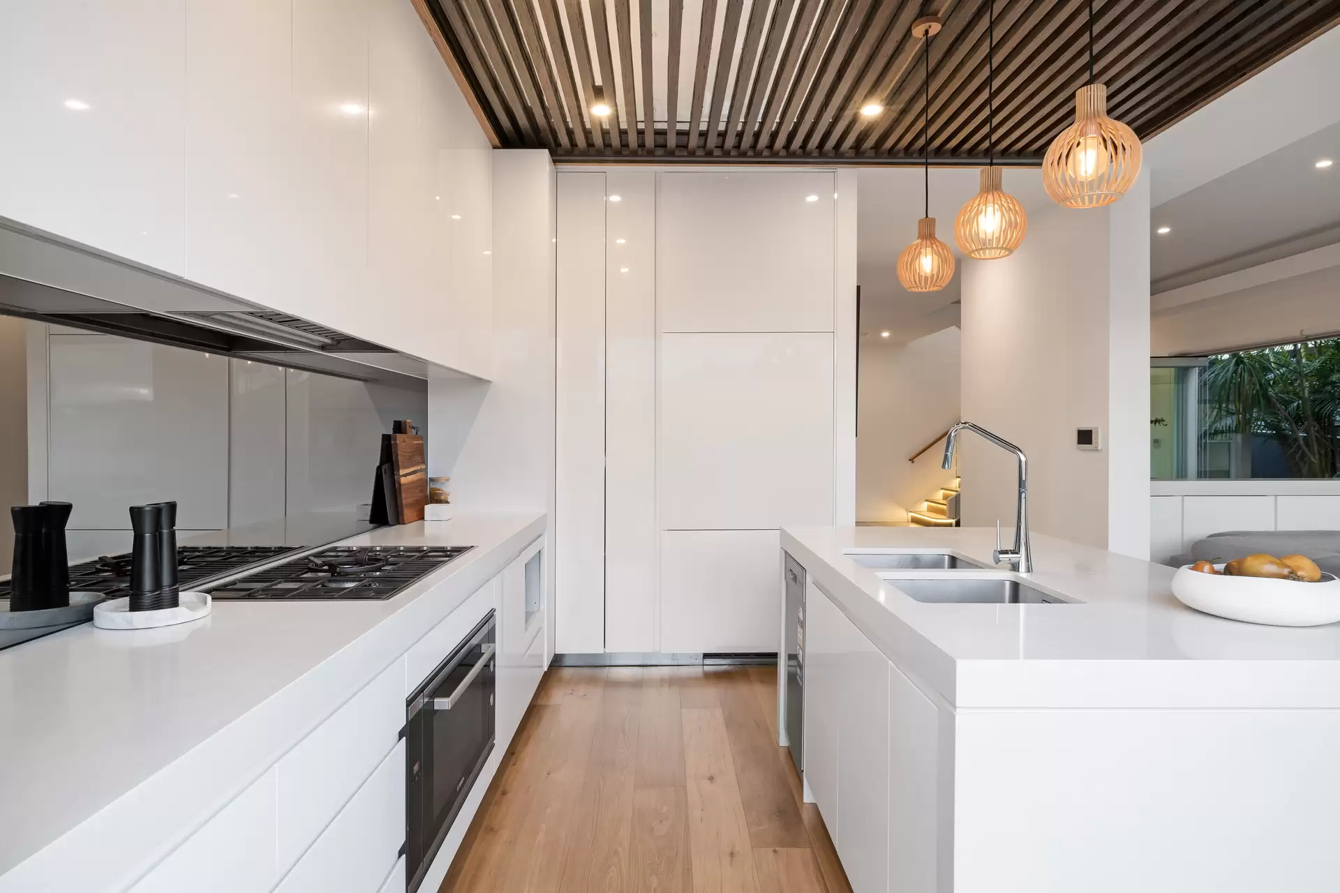 3 Pellisier Road, Putney Sold by Cassidy Real Estate - image 1