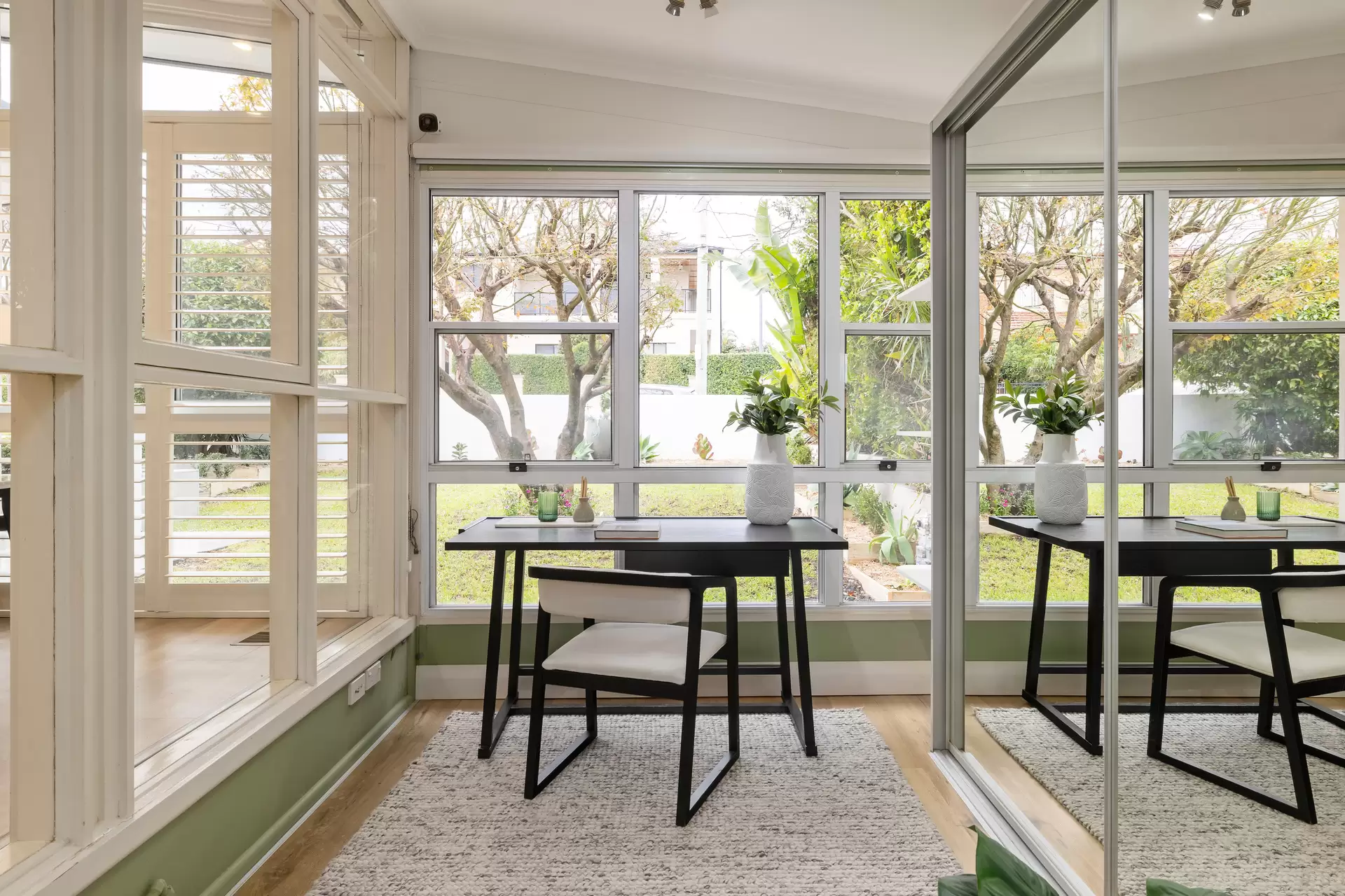 3 Pellisier Road, Putney Sold by Cassidy Real Estate - image 1
