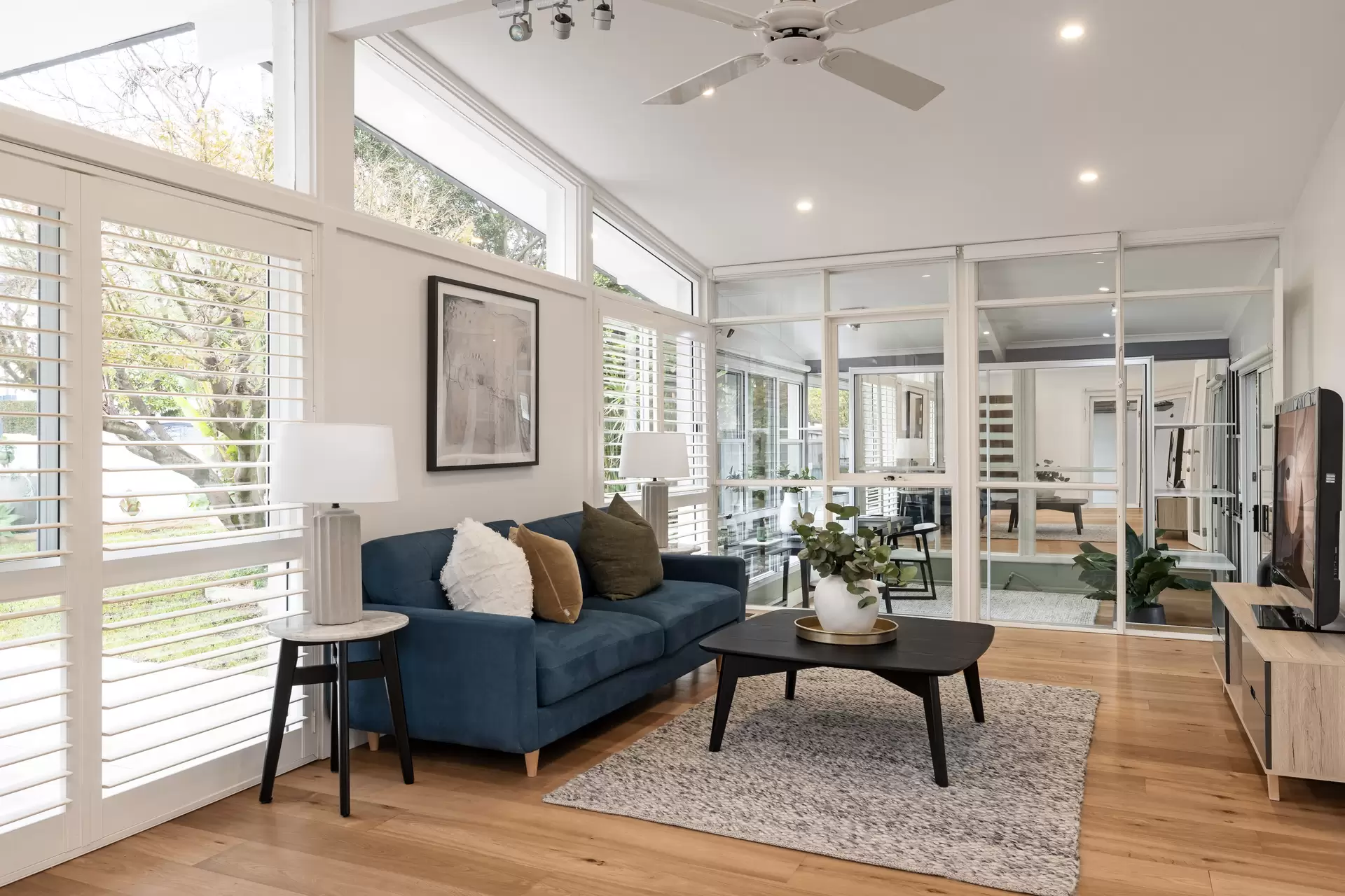 3 Pellisier Road, Putney Sold by Cassidy Real Estate - image 1