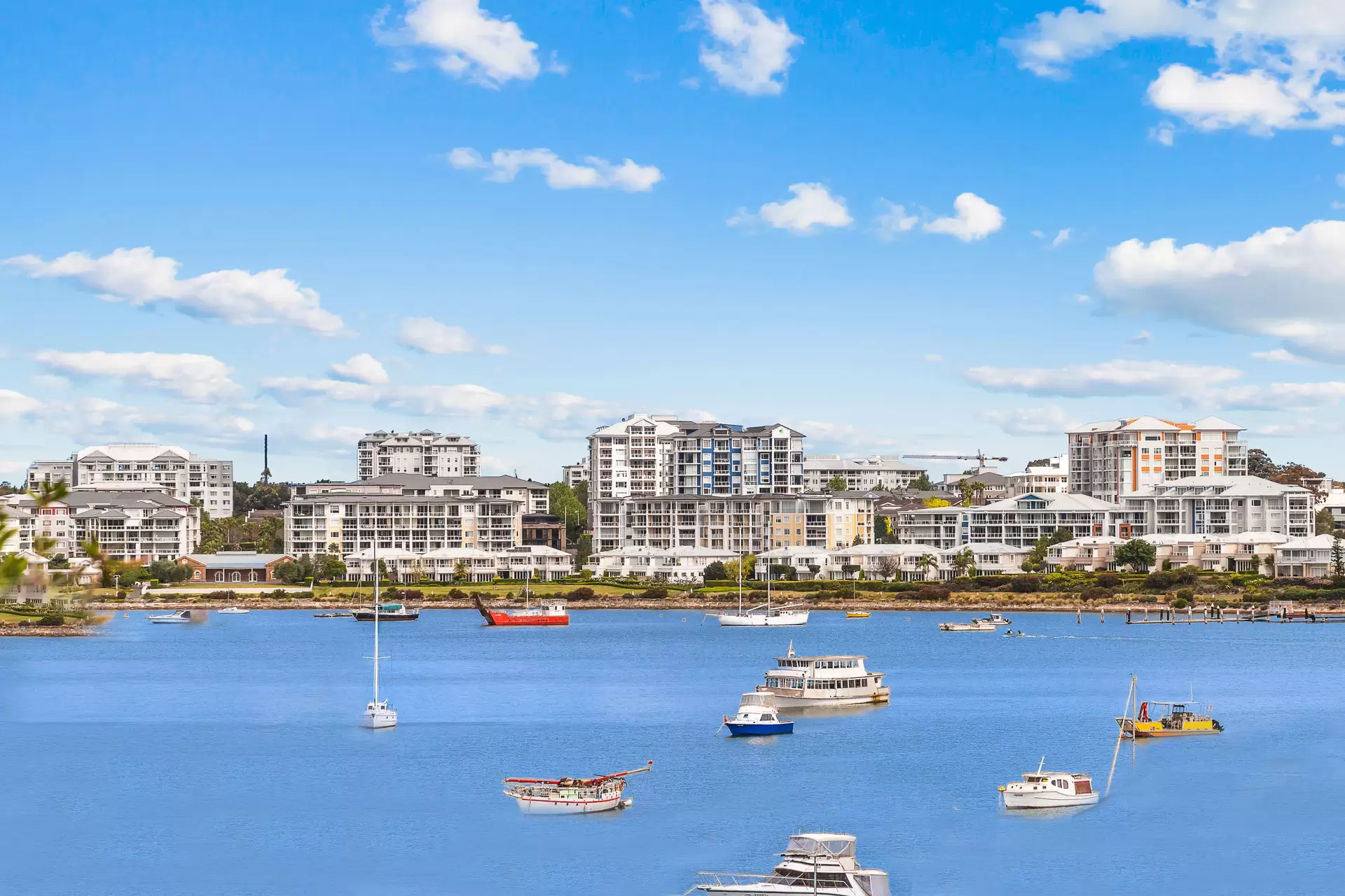 3 Pellisier Road, Putney Sold by Cassidy Real Estate - image 1