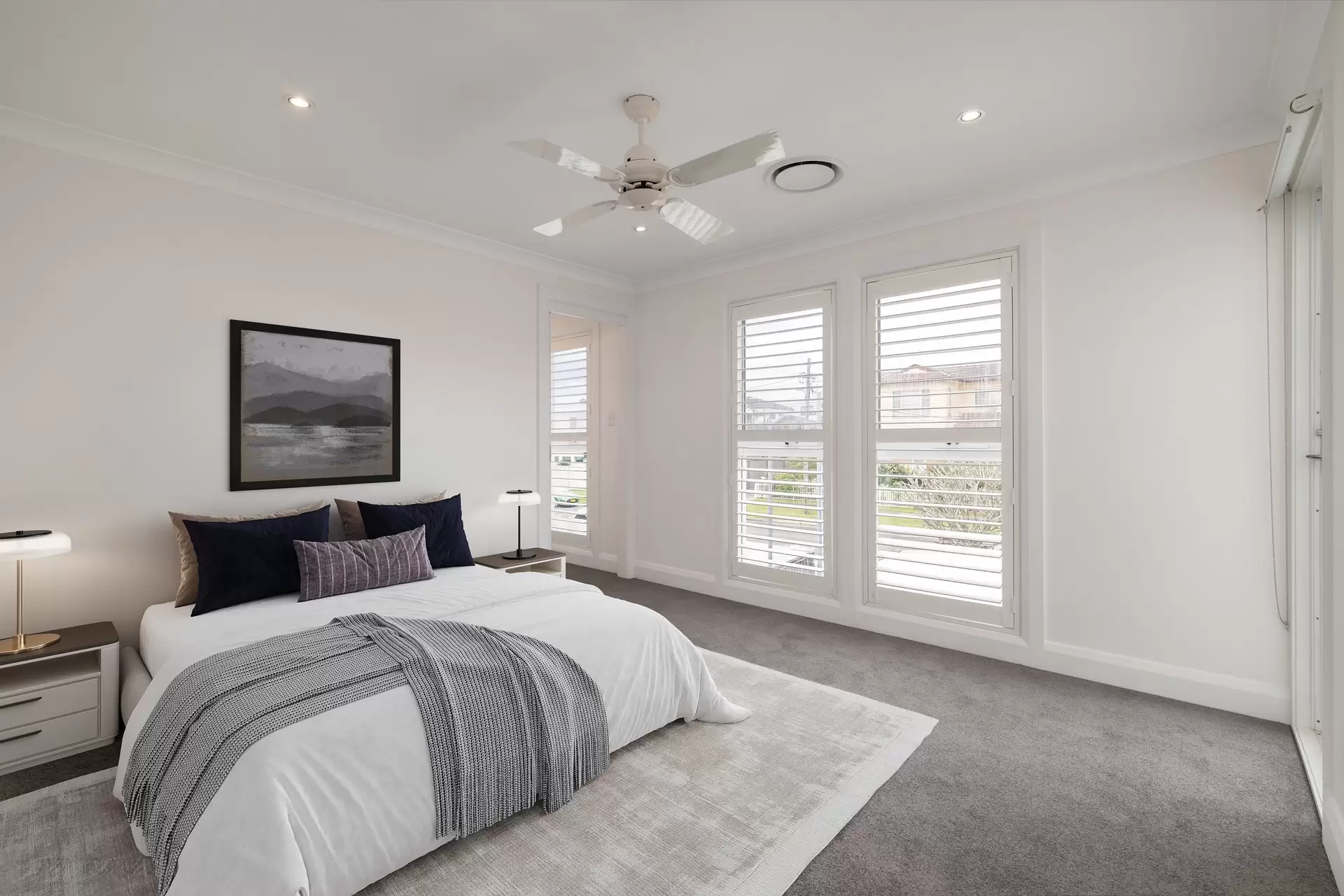 3 Pellisier Road, Putney Sold by Cassidy Real Estate - image 1