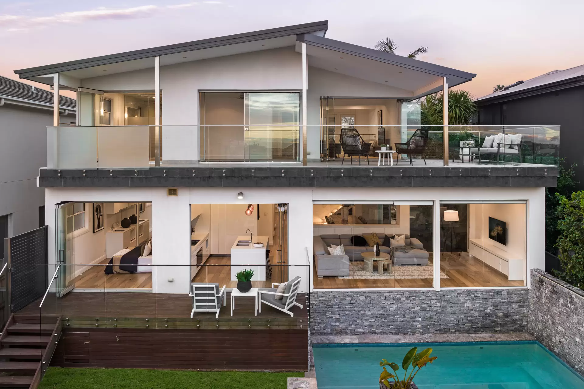 3 Pellisier Road, Putney Sold by Cassidy Real Estate - image 1