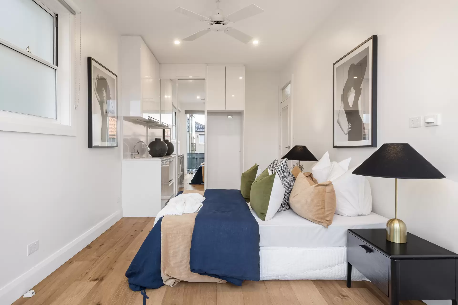 3 Pellisier Road, Putney Sold by Cassidy Real Estate - image 1