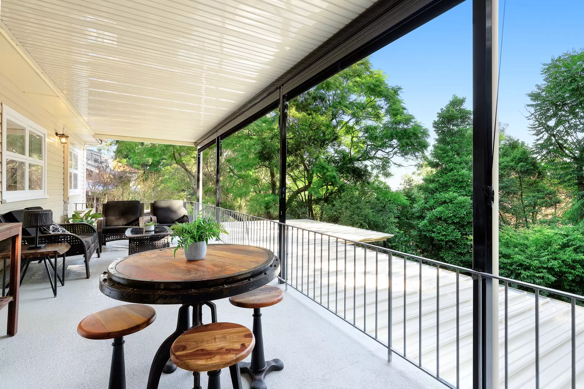 20 Pennant Avenue, Denistone Sold by Cassidy Real Estate - image 1