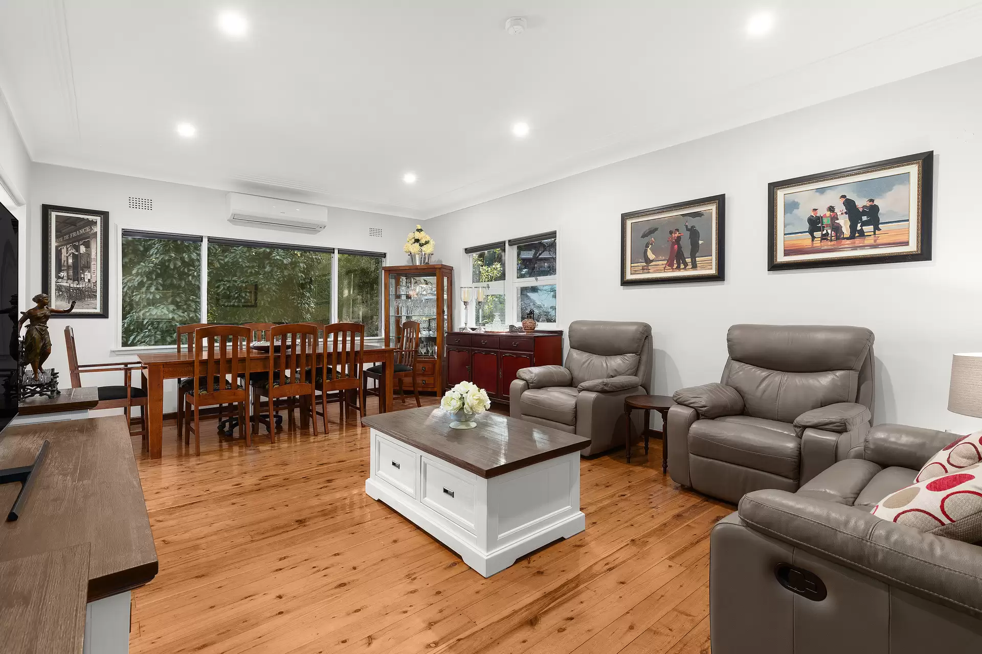 20 Pennant Avenue, Denistone Sold by Cassidy Real Estate - image 1