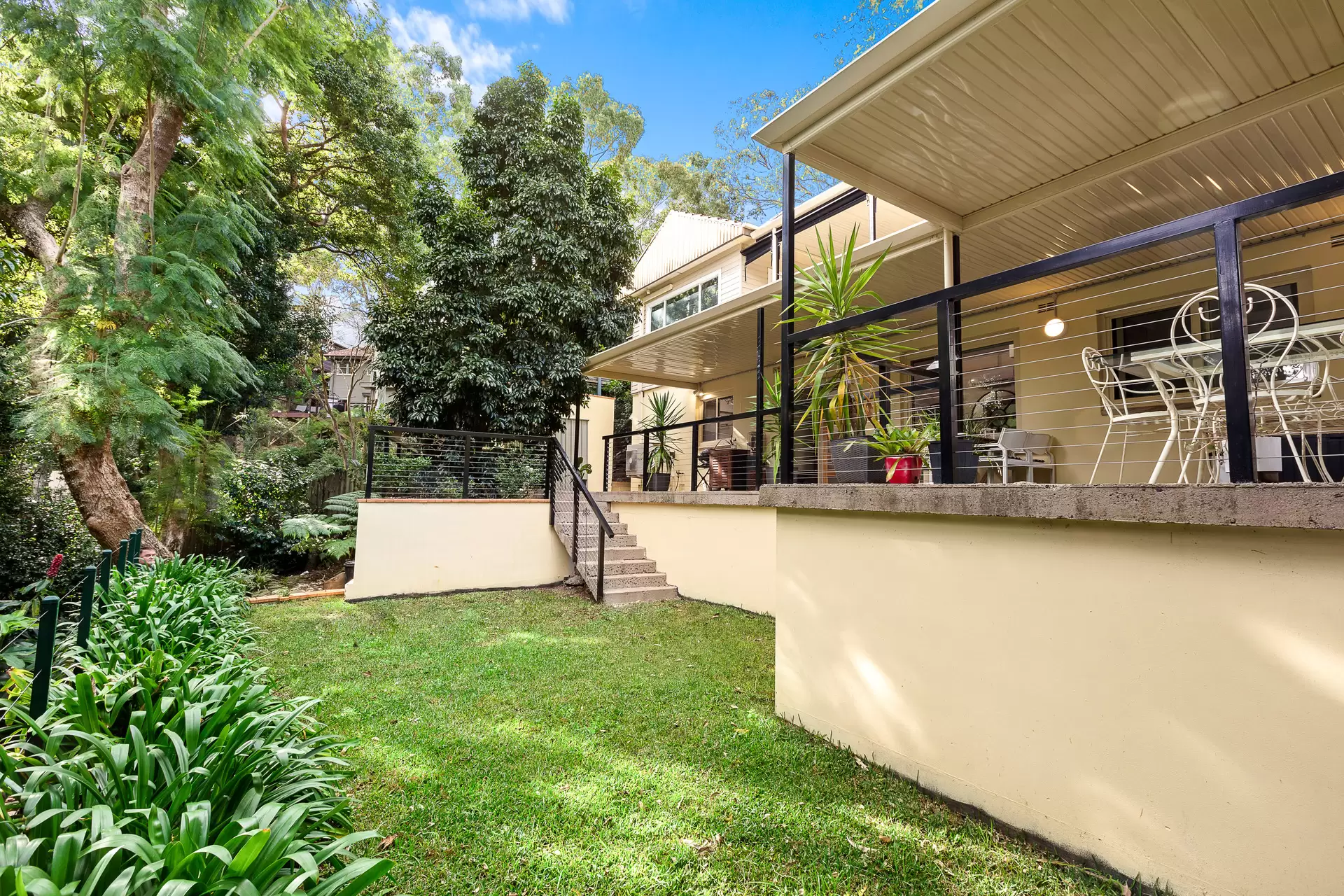 20 Pennant Avenue, Denistone Sold by Cassidy Real Estate - image 1