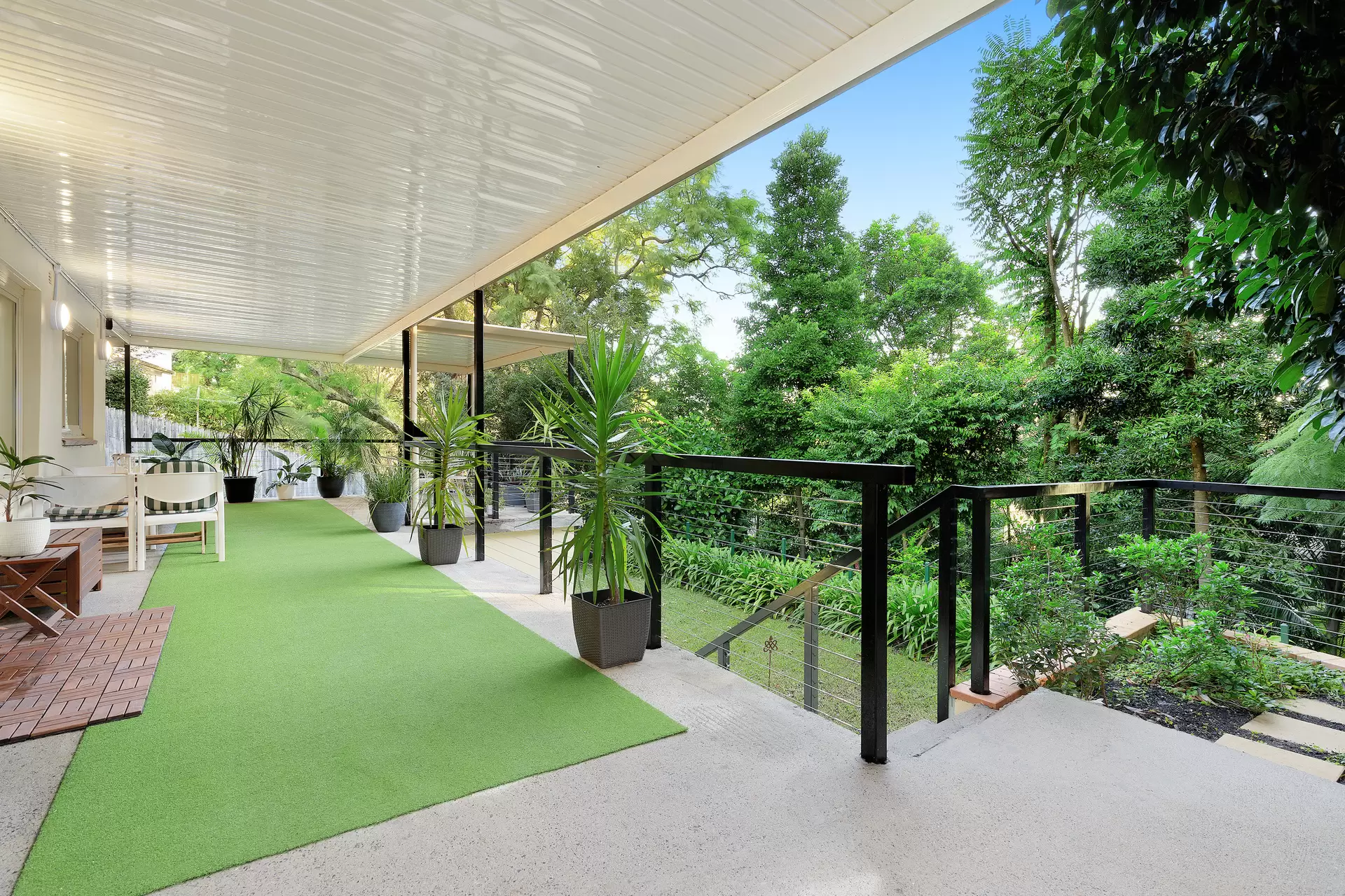 20 Pennant Avenue, Denistone Sold by Cassidy Real Estate - image 1