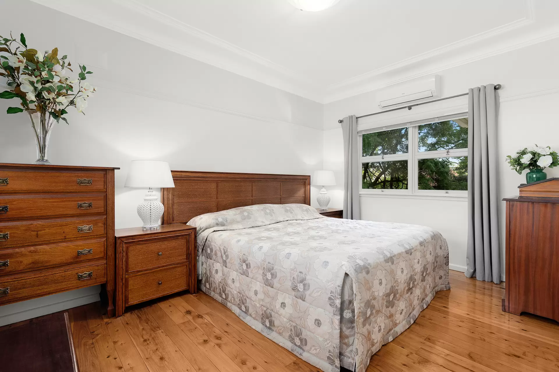 20 Pennant Avenue, Denistone Sold by Cassidy Real Estate - image 1
