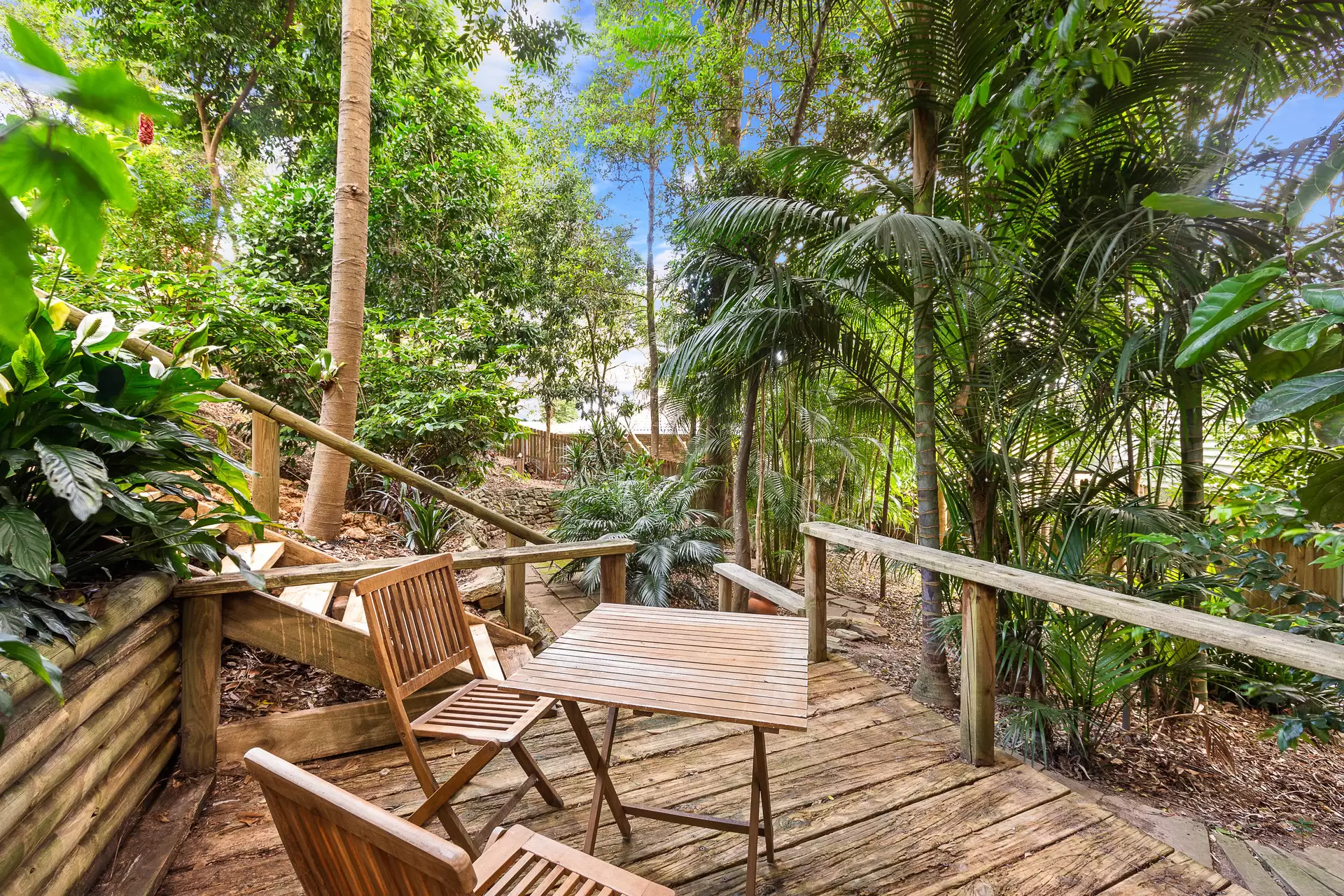 20 Pennant Avenue, Denistone Sold by Cassidy Real Estate - image 1