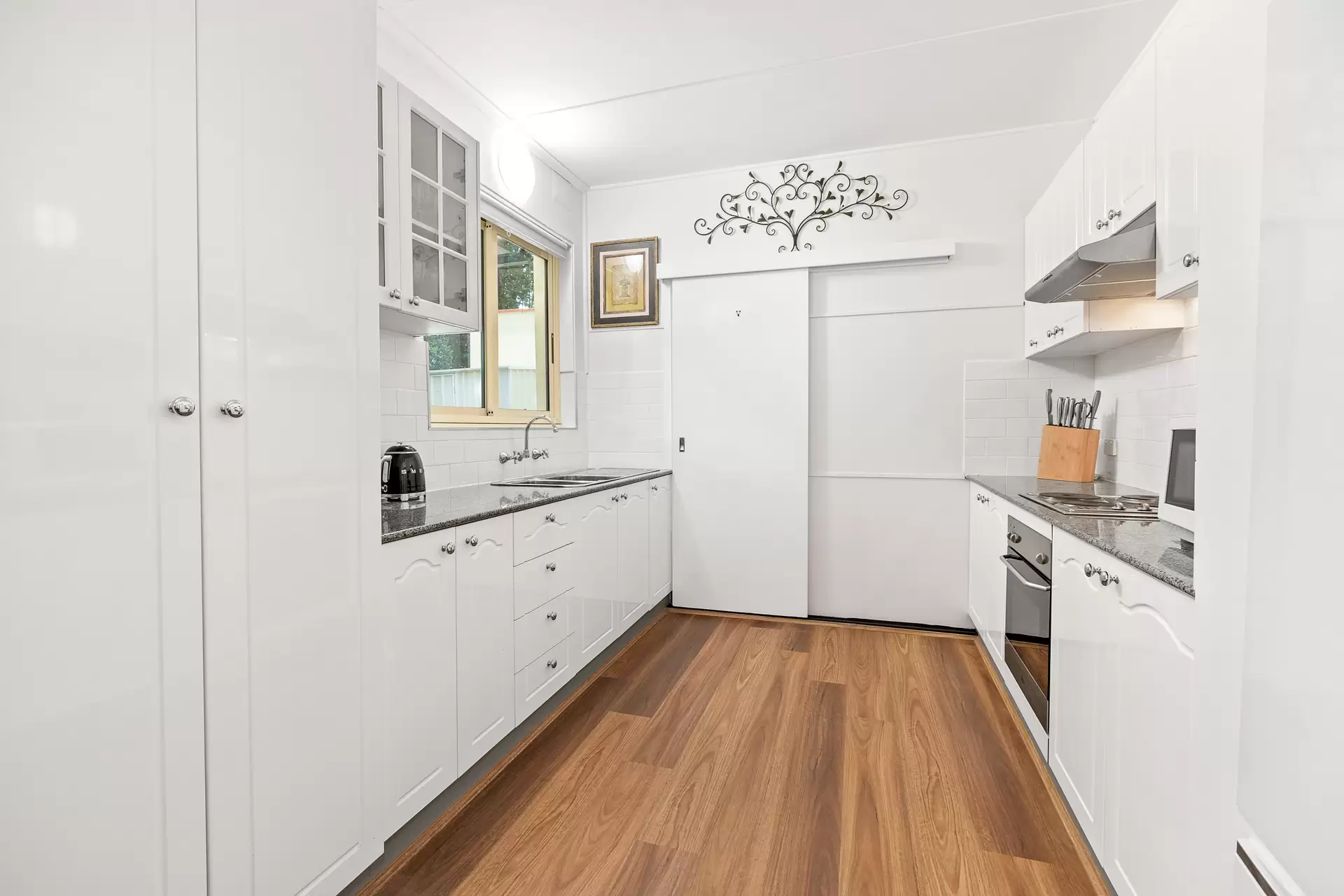 20 Pennant Avenue, Denistone Sold by Cassidy Real Estate - image 1