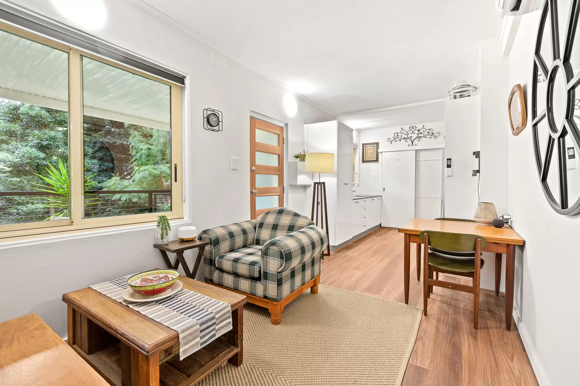 20 Pennant Avenue, Denistone Sold by Cassidy Real Estate - image 1