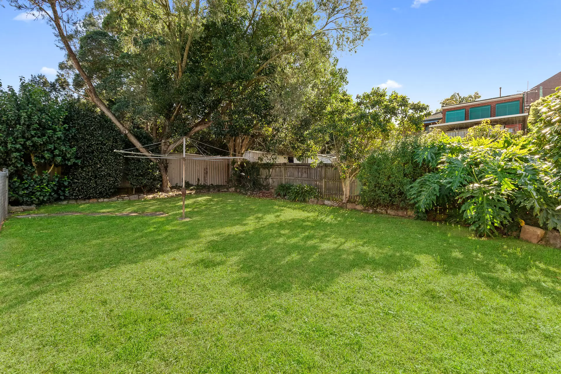 28 Wandoo Avenue, Ryde Sold by Cassidy Real Estate - image 1