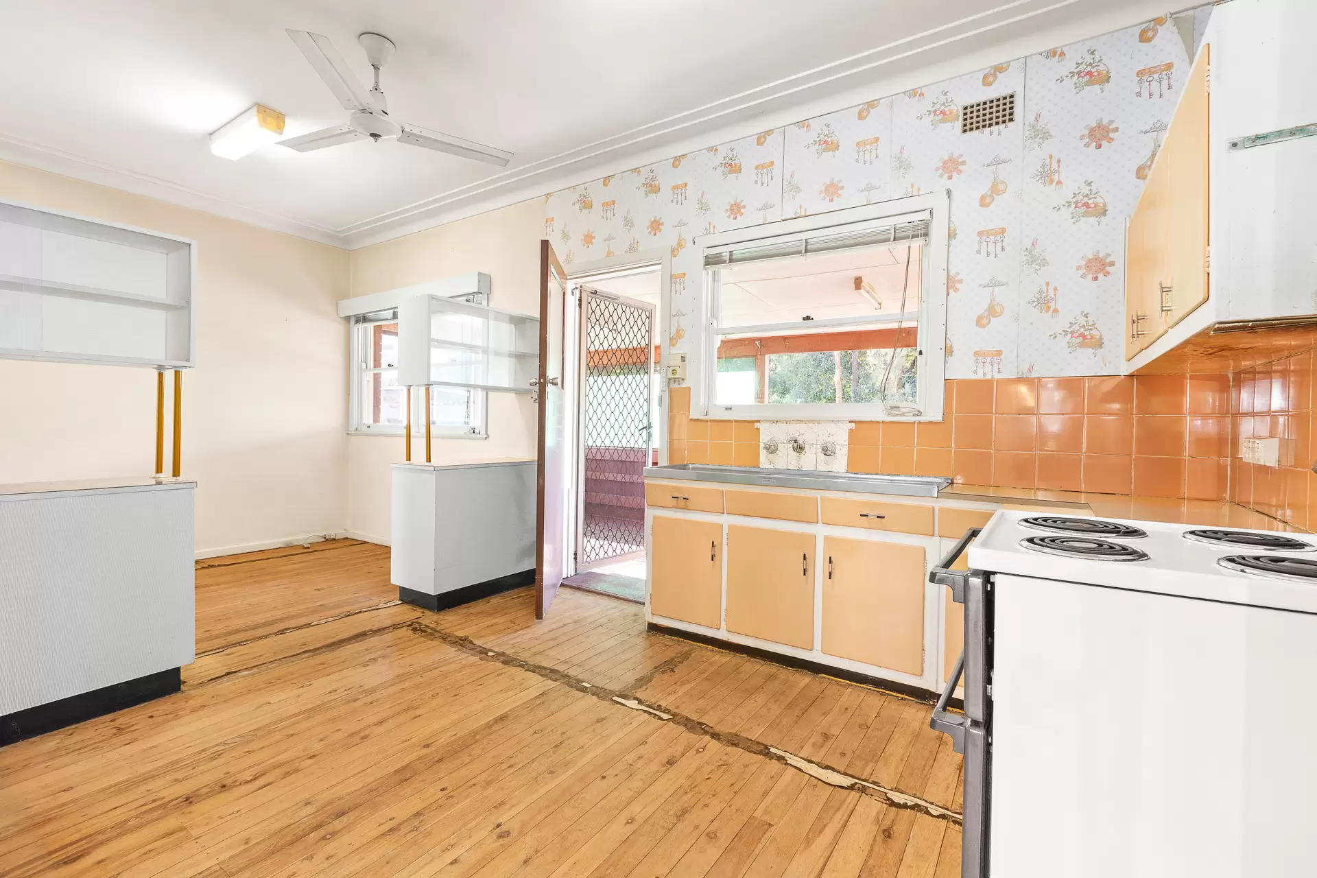 28 Wandoo Avenue, Ryde Sold by Cassidy Real Estate - image 1