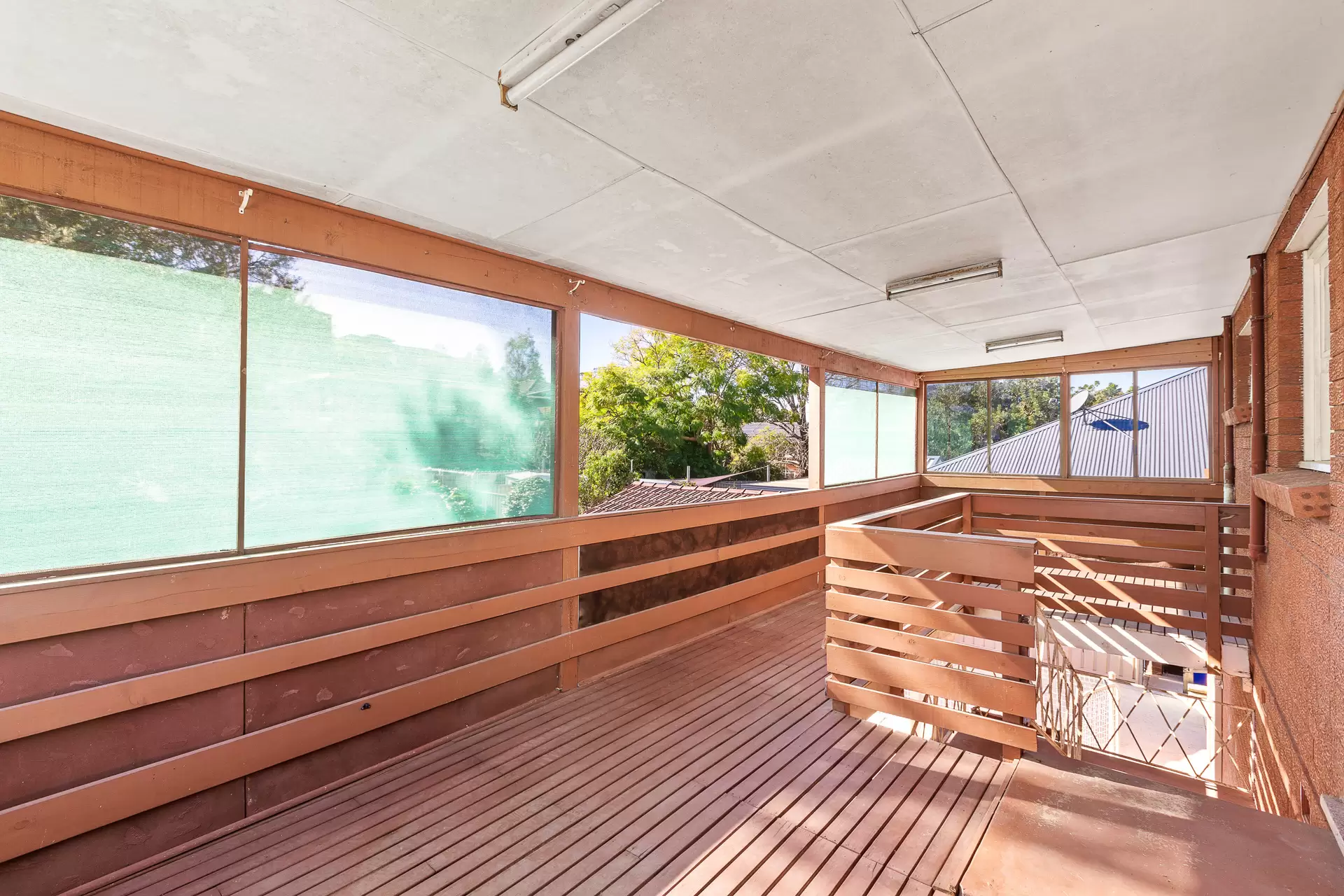 28 Wandoo Avenue, Ryde Sold by Cassidy Real Estate - image 1