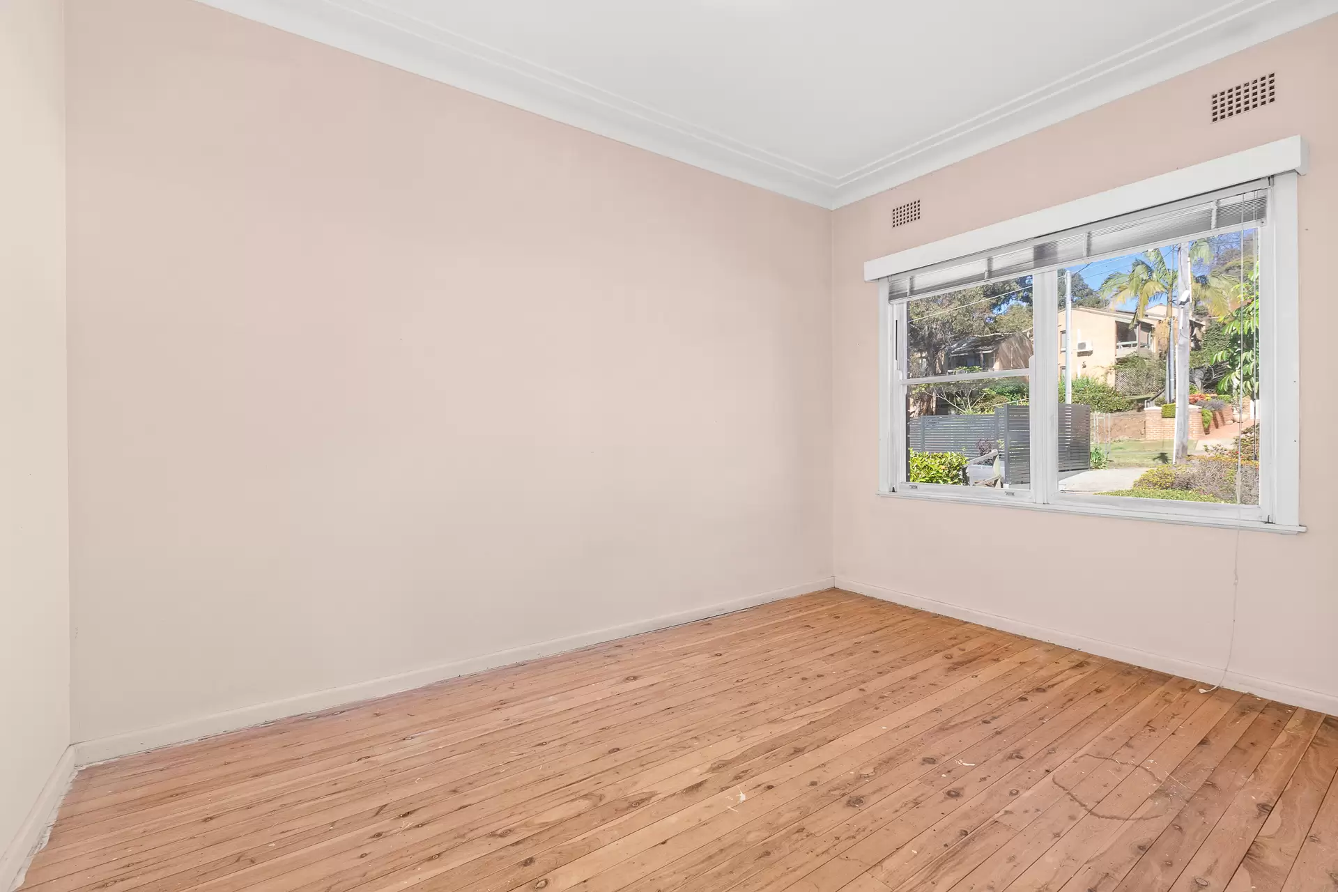 28 Wandoo Avenue, Ryde Sold by Cassidy Real Estate - image 1