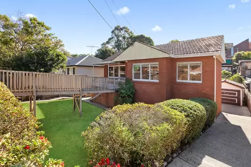 28 Wandoo Avenue, Ryde Sold by Cassidy Real Estate