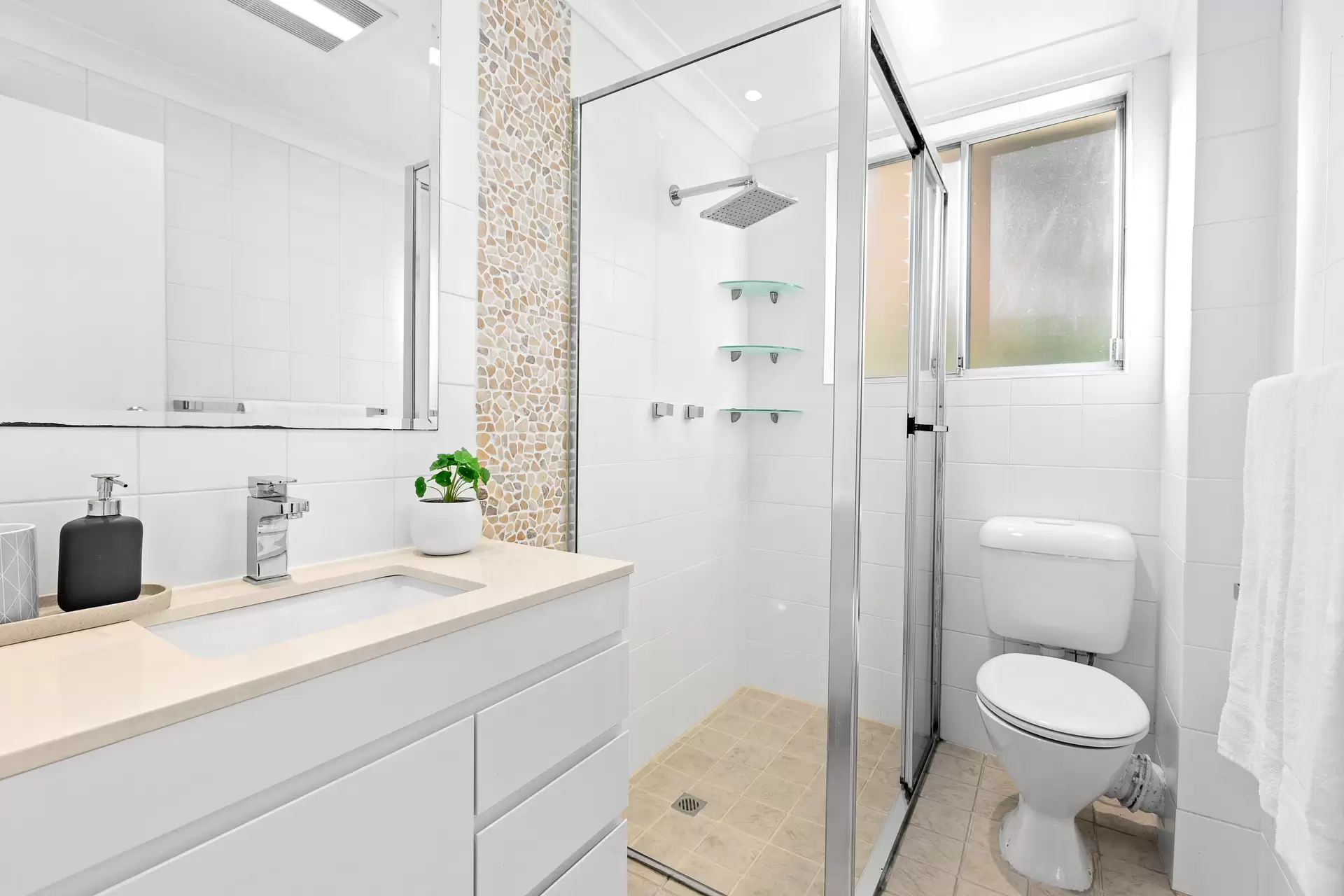1/12 Pearson Street, Gladesville Sold by Cassidy Real Estate - image 1