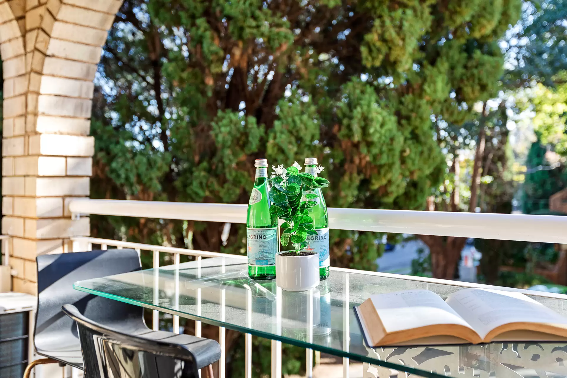 1/12 Pearson Street, Gladesville Sold by Cassidy Real Estate - image 1