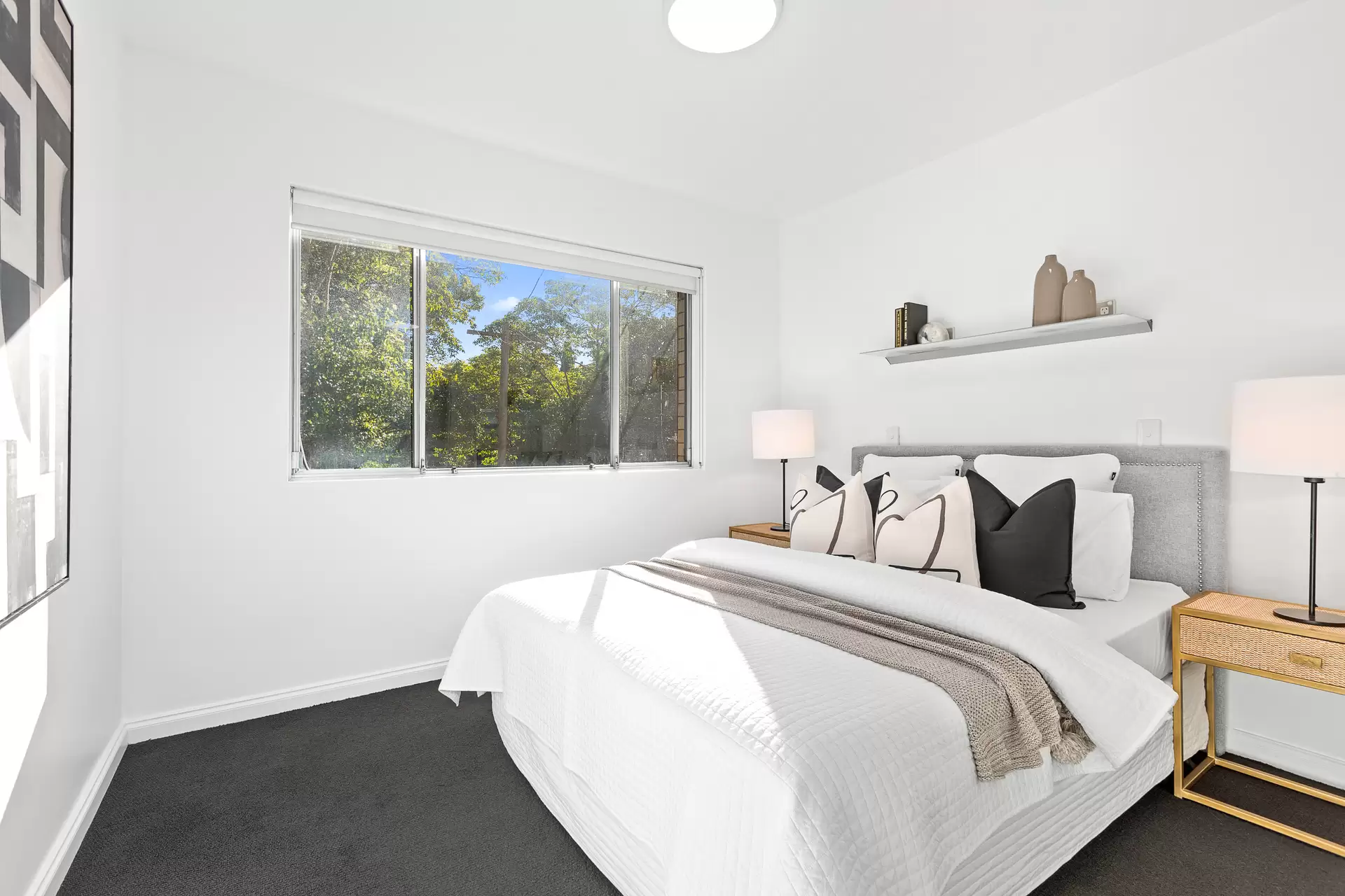 1/12 Pearson Street, Gladesville Sold by Cassidy Real Estate - image 1