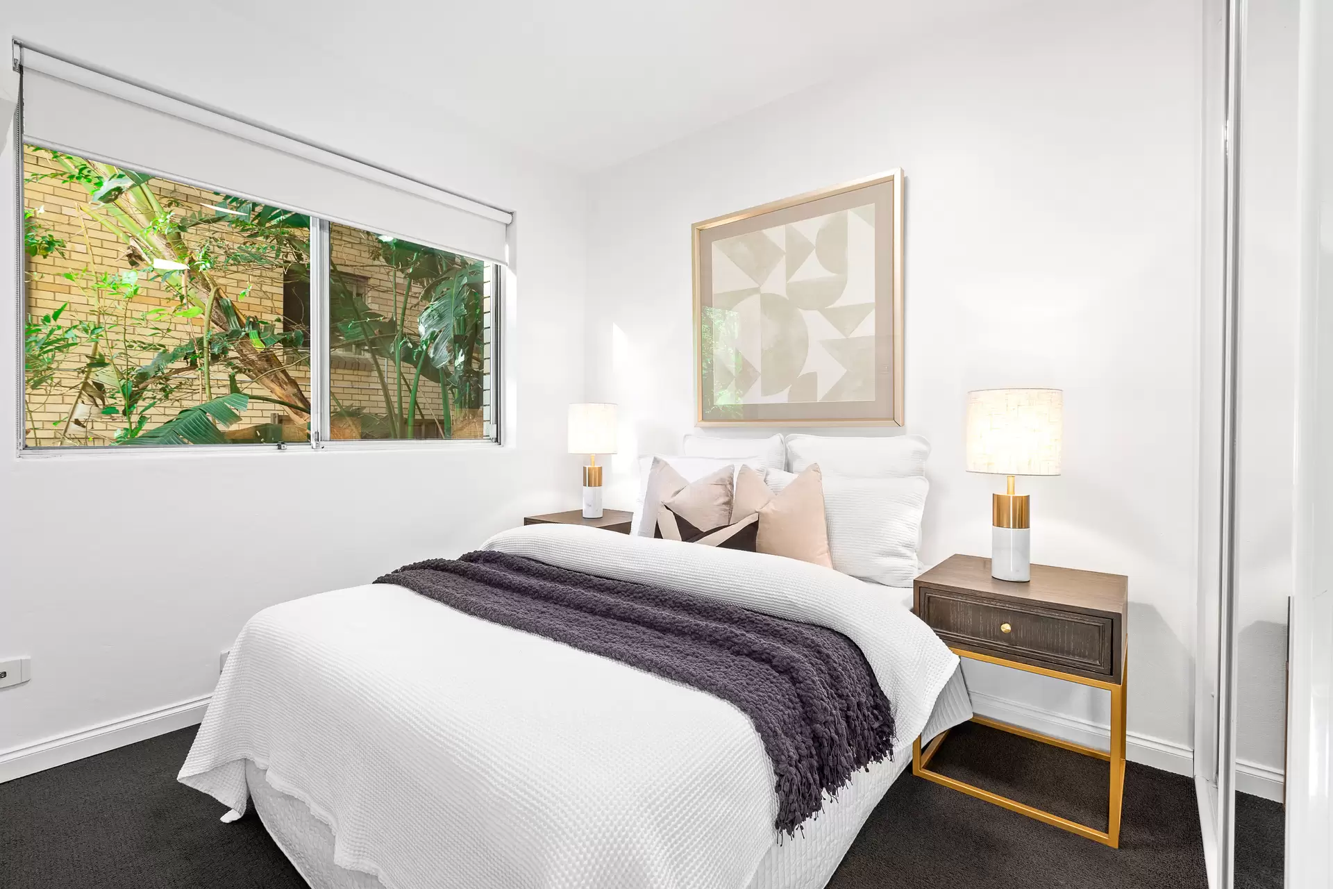 1/12 Pearson Street, Gladesville Sold by Cassidy Real Estate - image 1