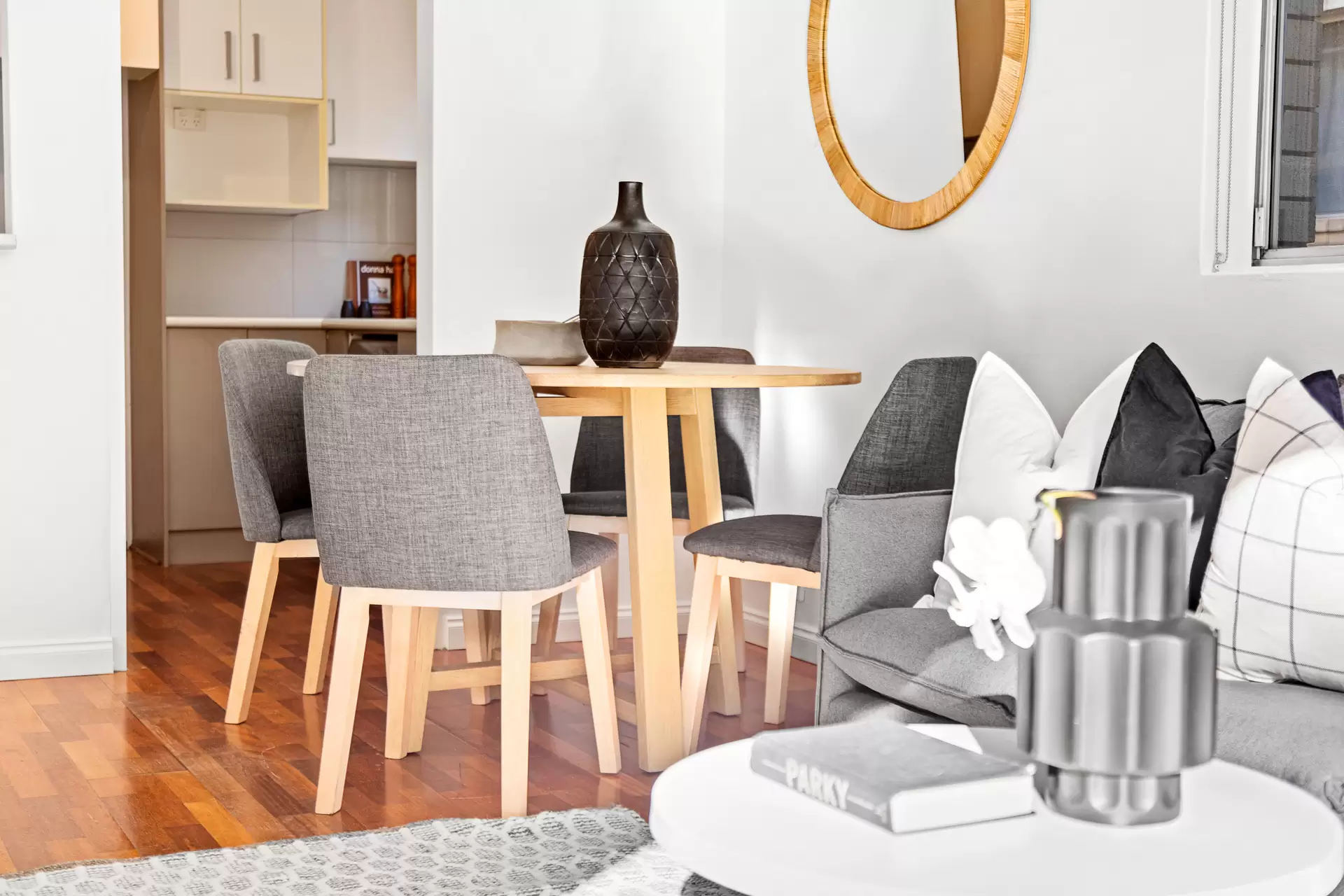 1/12 Pearson Street, Gladesville Sold by Cassidy Real Estate - image 1