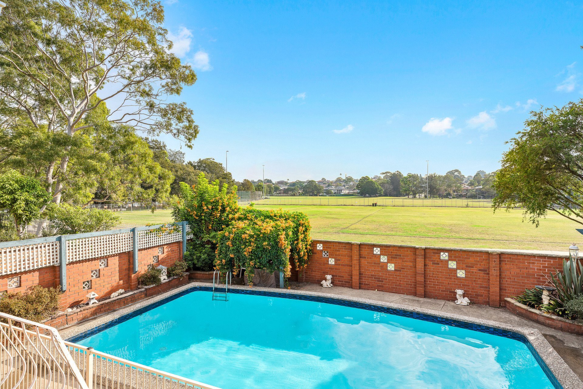 22 Teemer Street, Tennyson Point Sold by Cassidy Real Estate - image 1