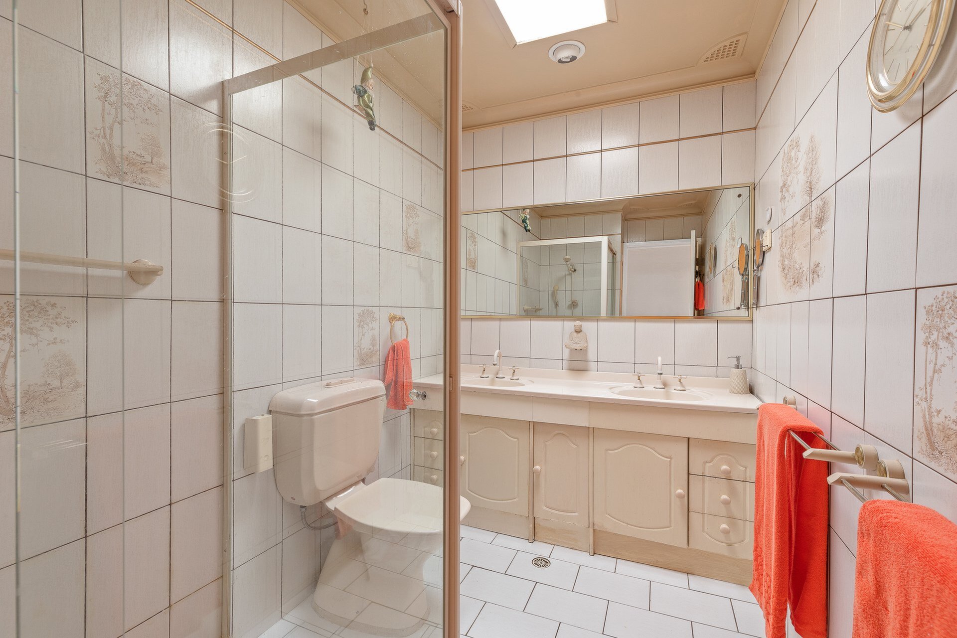22 Teemer Street, Tennyson Point Sold by Cassidy Real Estate - image 1