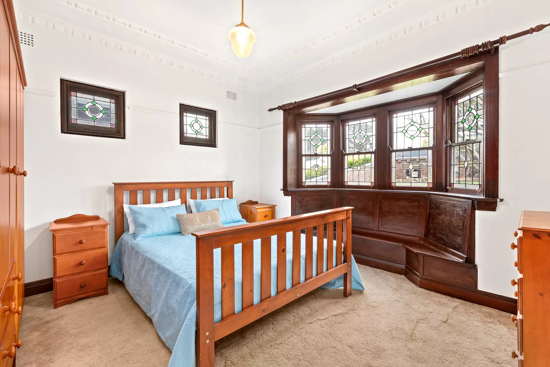 3 Isler Street, Gladesville Sold by Cassidy Real Estate - image 1