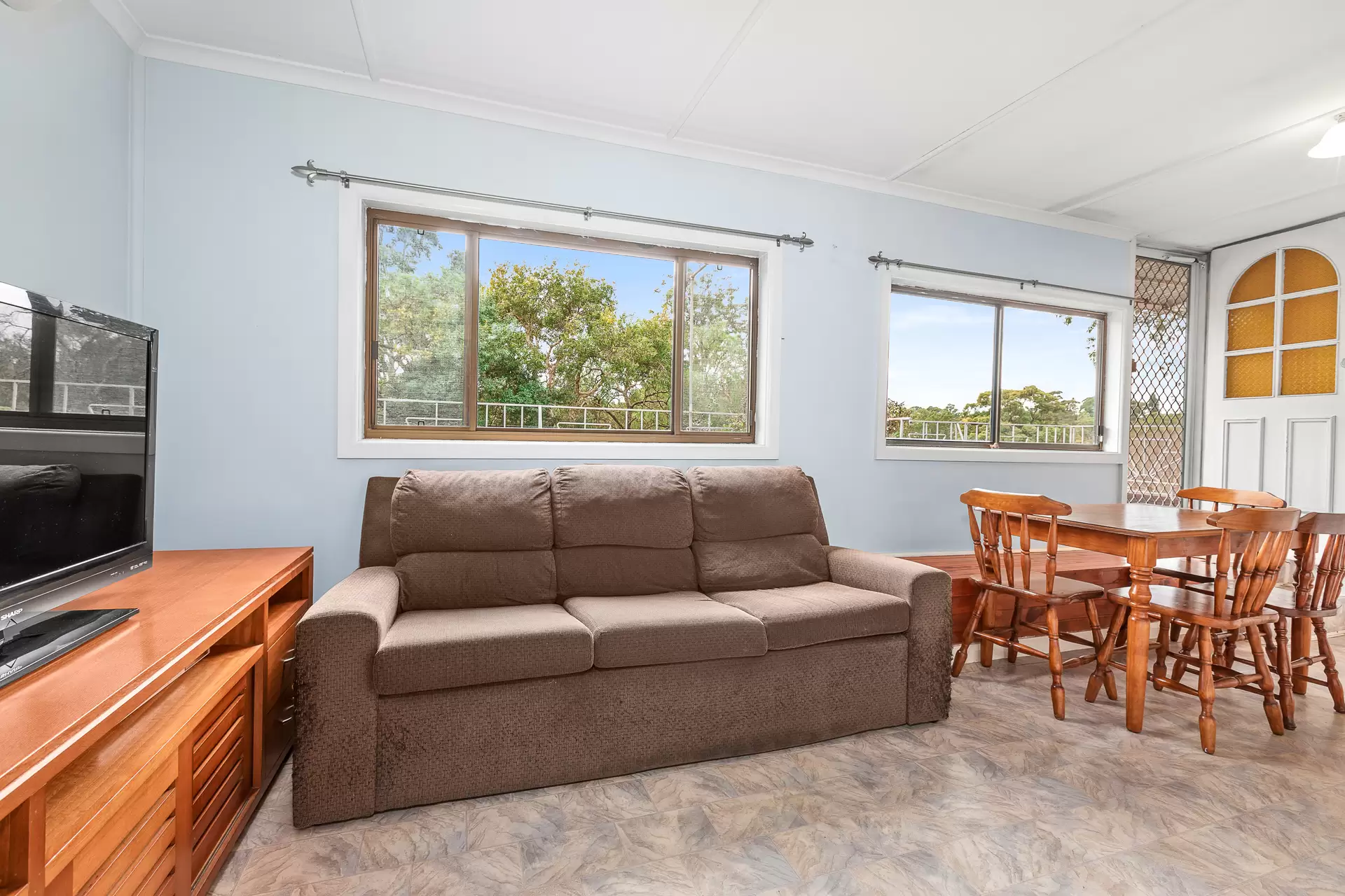 3 Isler Street, Gladesville Sold by Cassidy Real Estate - image 1