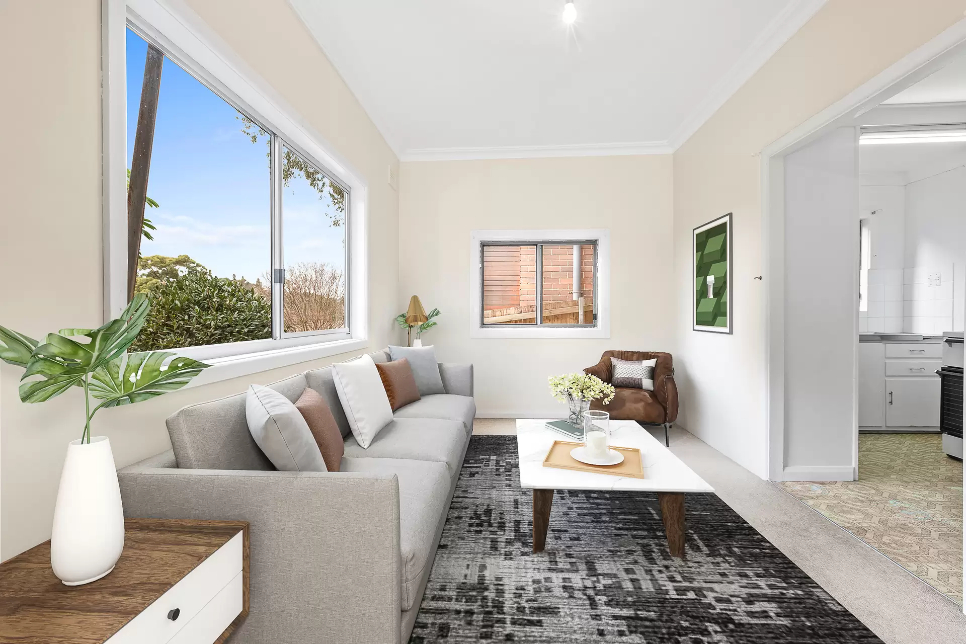 3 Isler Street, Gladesville Sold by Cassidy Real Estate - image 1