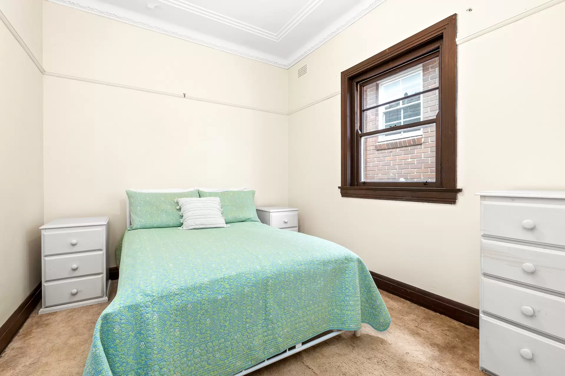 3 Isler Street, Gladesville Sold by Cassidy Real Estate - image 1