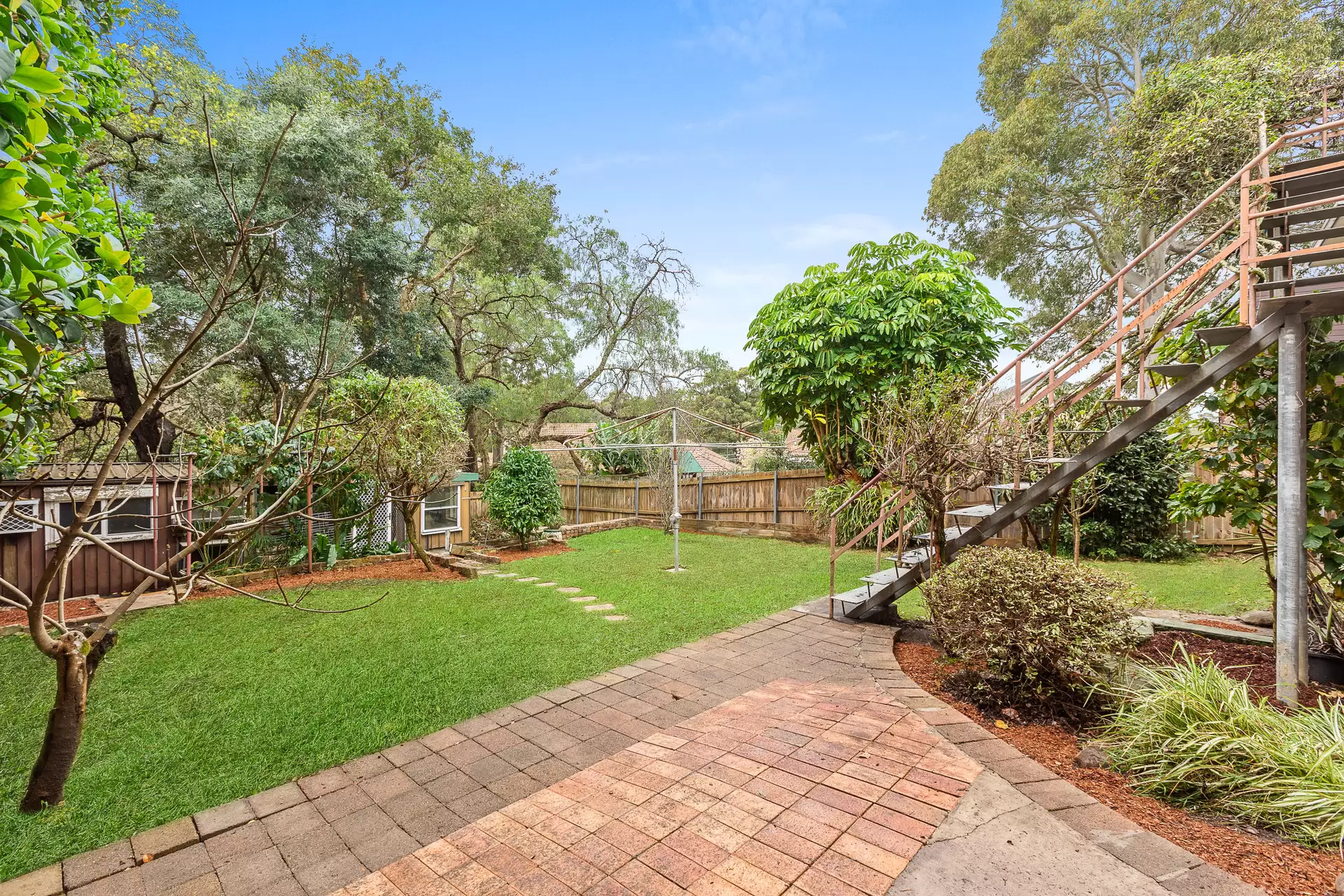 3 Isler Street, Gladesville Sold by Cassidy Real Estate - image 1