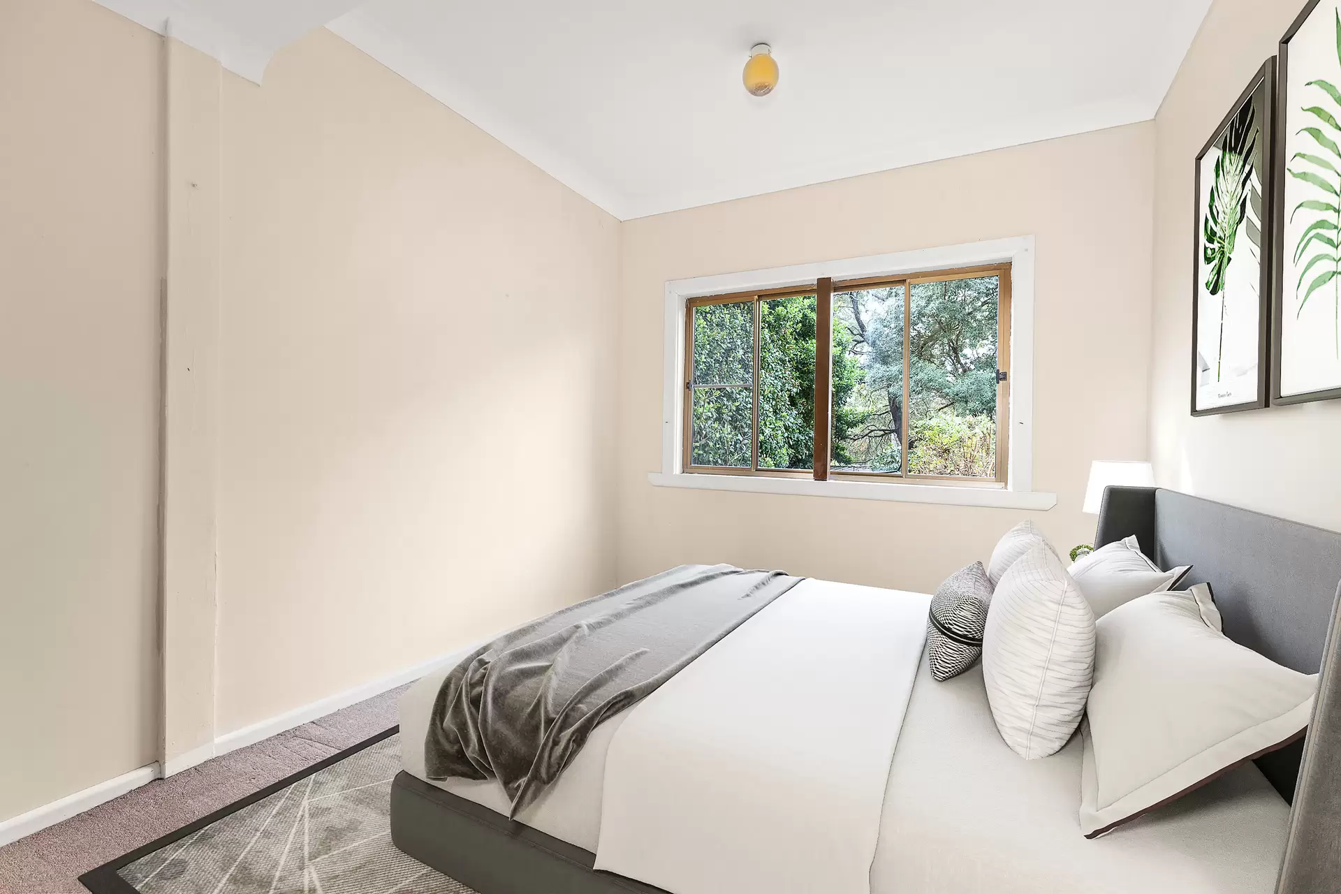 3 Isler Street, Gladesville Sold by Cassidy Real Estate - image 1