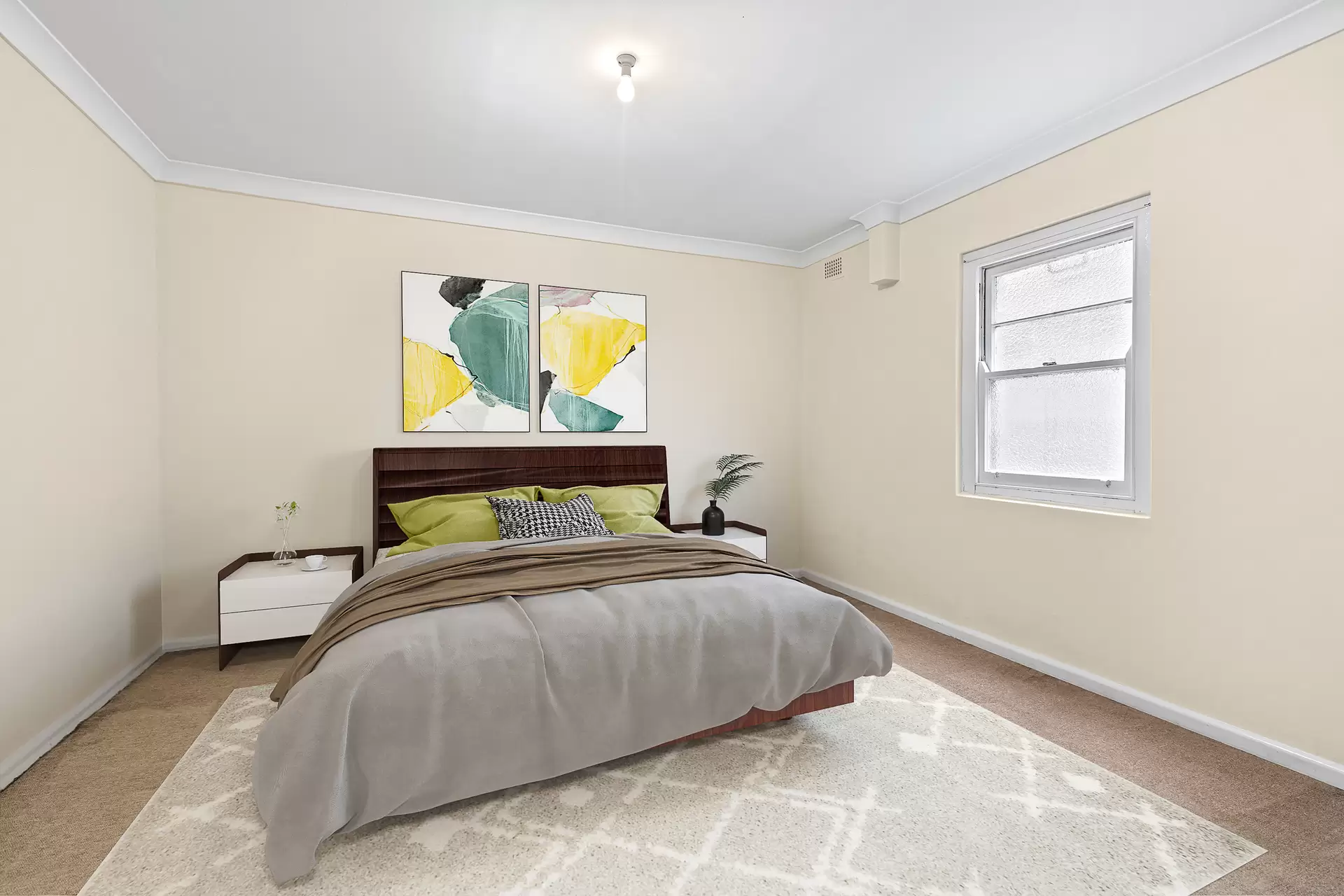 3 Isler Street, Gladesville Sold by Cassidy Real Estate - image 1