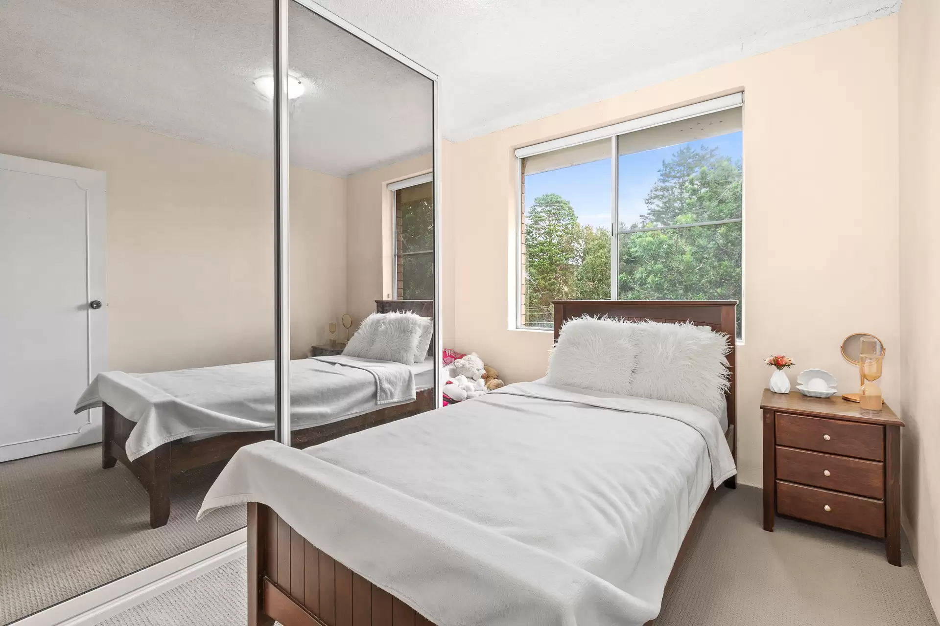 11/32-34 Wharf Road, Gladesville Sold by Cassidy Real Estate - image 1