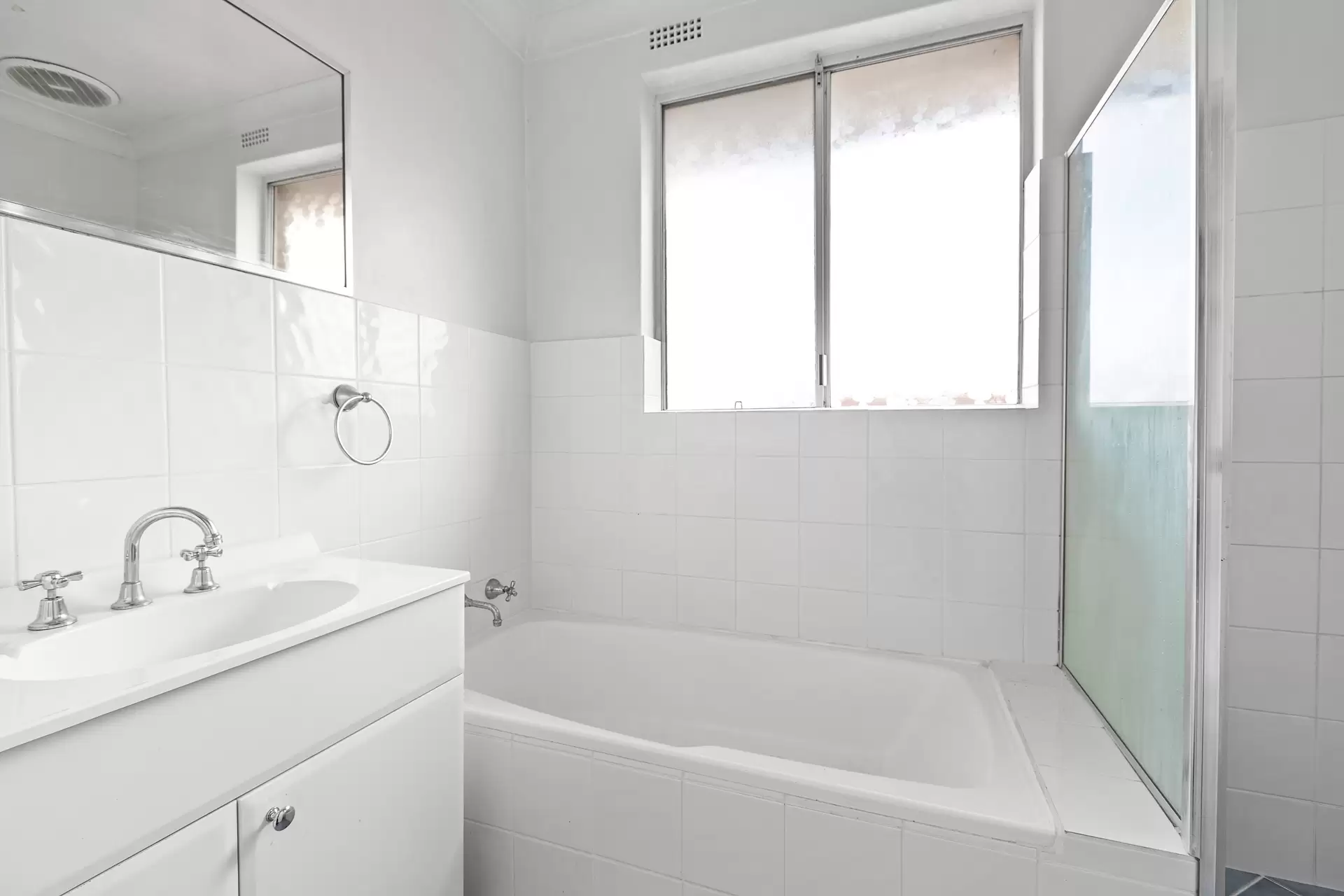 11/32-34 Wharf Road, Gladesville Sold by Cassidy Real Estate - image 1