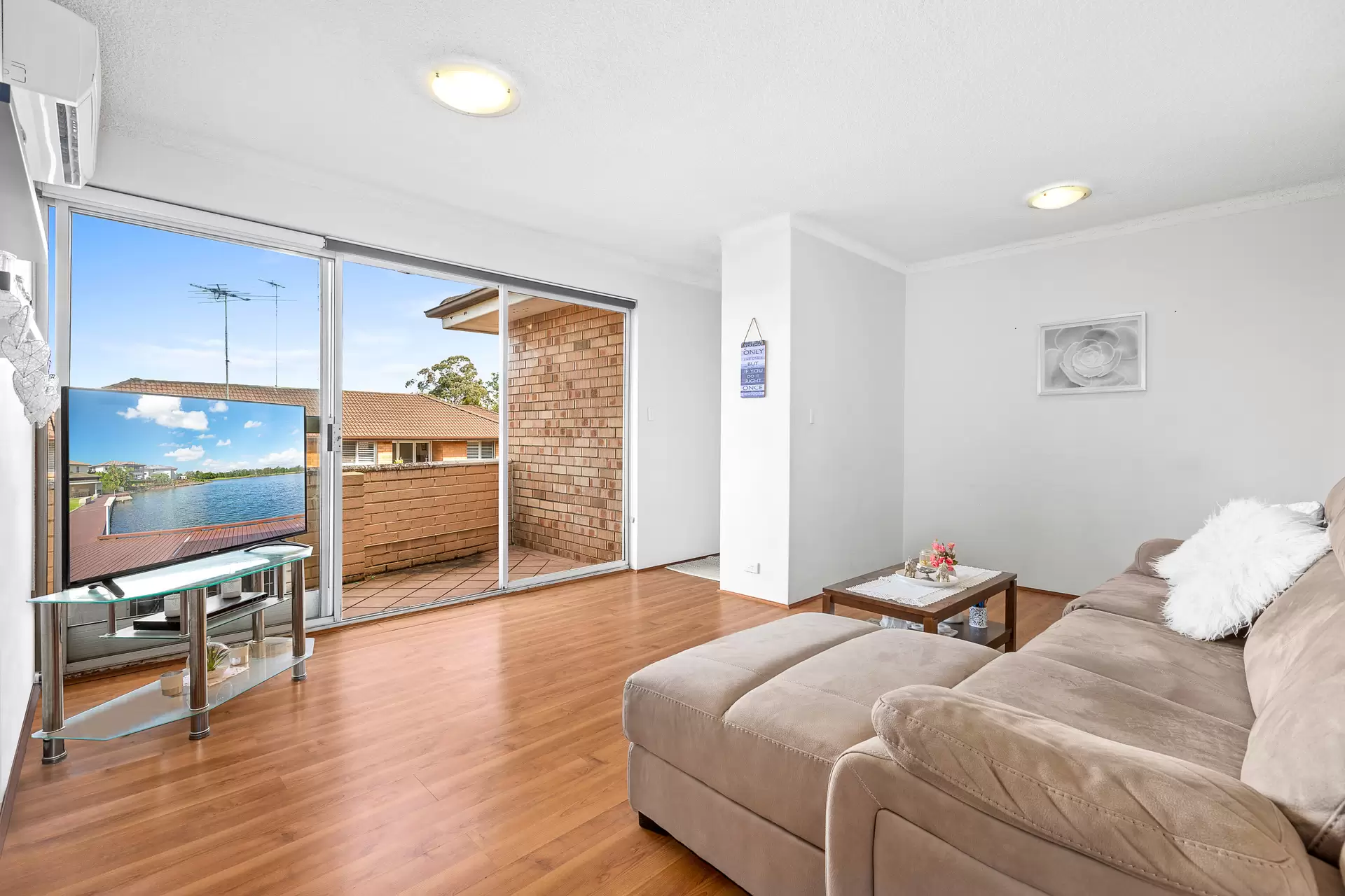 11/32-34 Wharf Road, Gladesville Sold by Cassidy Real Estate - image 1