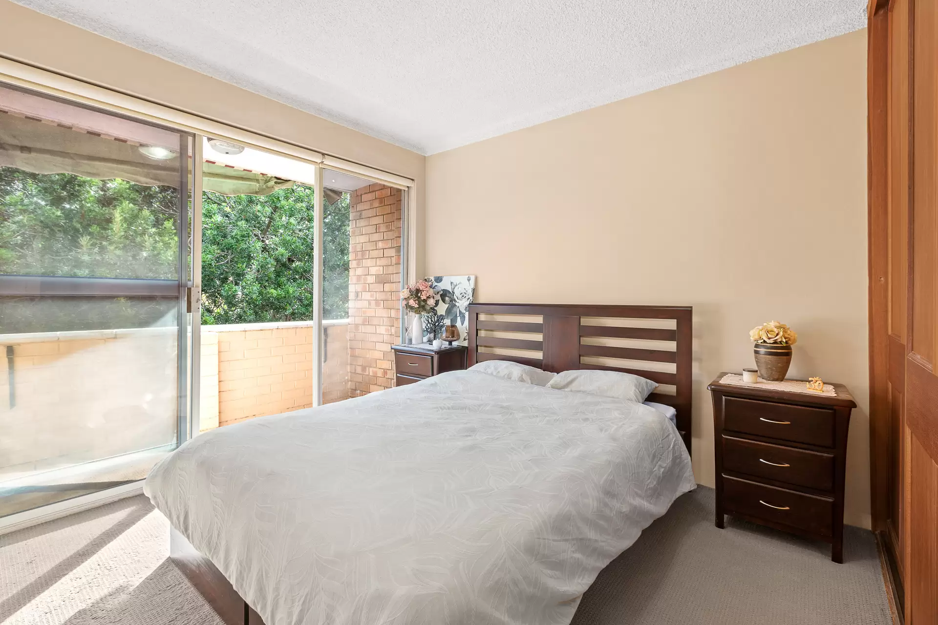 11/32-34 Wharf Road, Gladesville Sold by Cassidy Real Estate - image 1