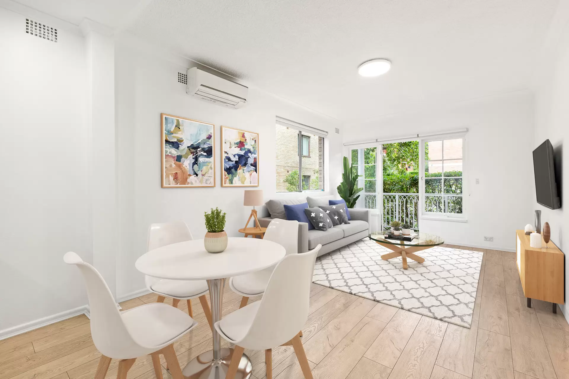 2/29 Pearson Street, Gladesville Sold by Cassidy Real Estate - image 1