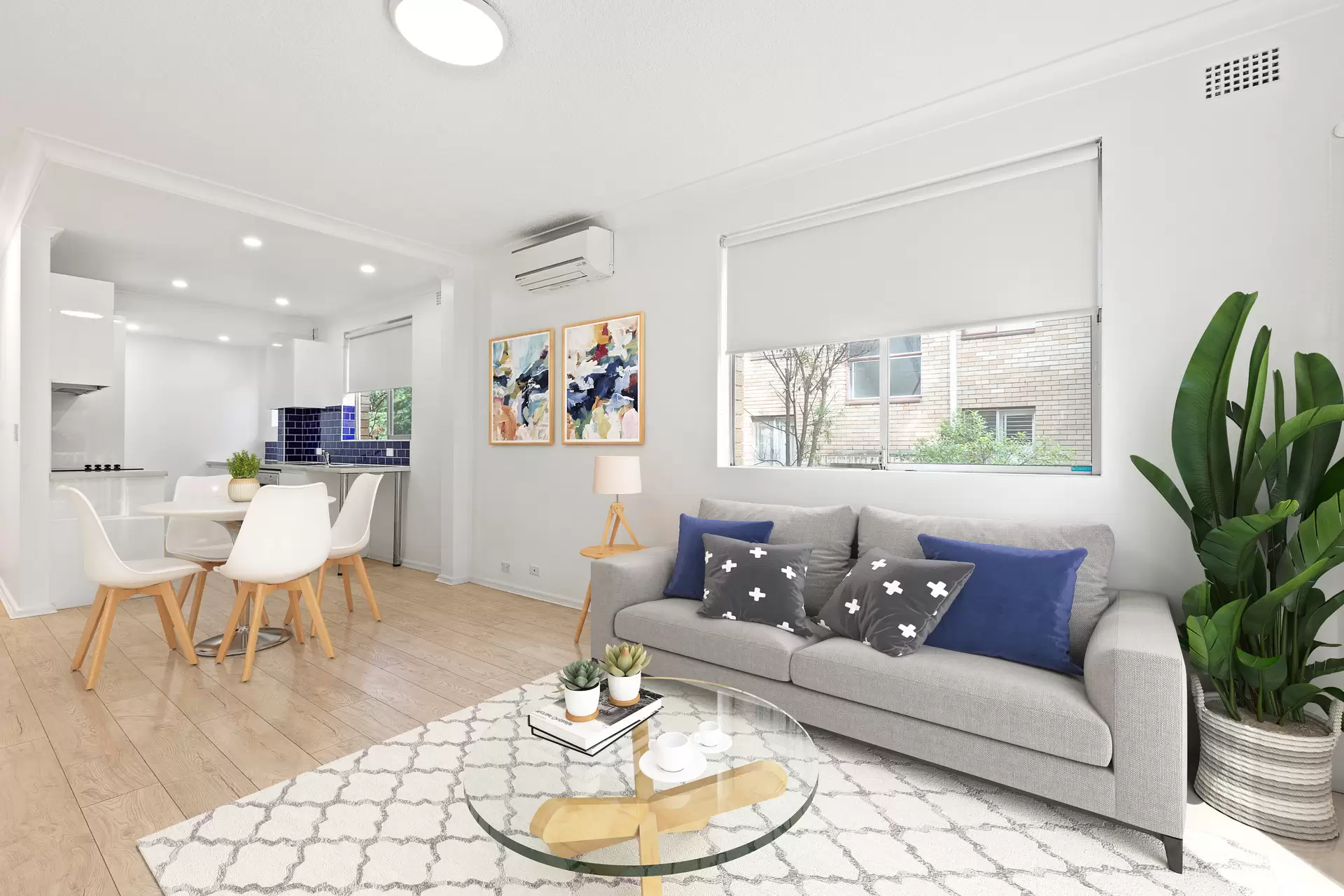 2/29 Pearson Street, Gladesville Sold by Cassidy Real Estate - image 1