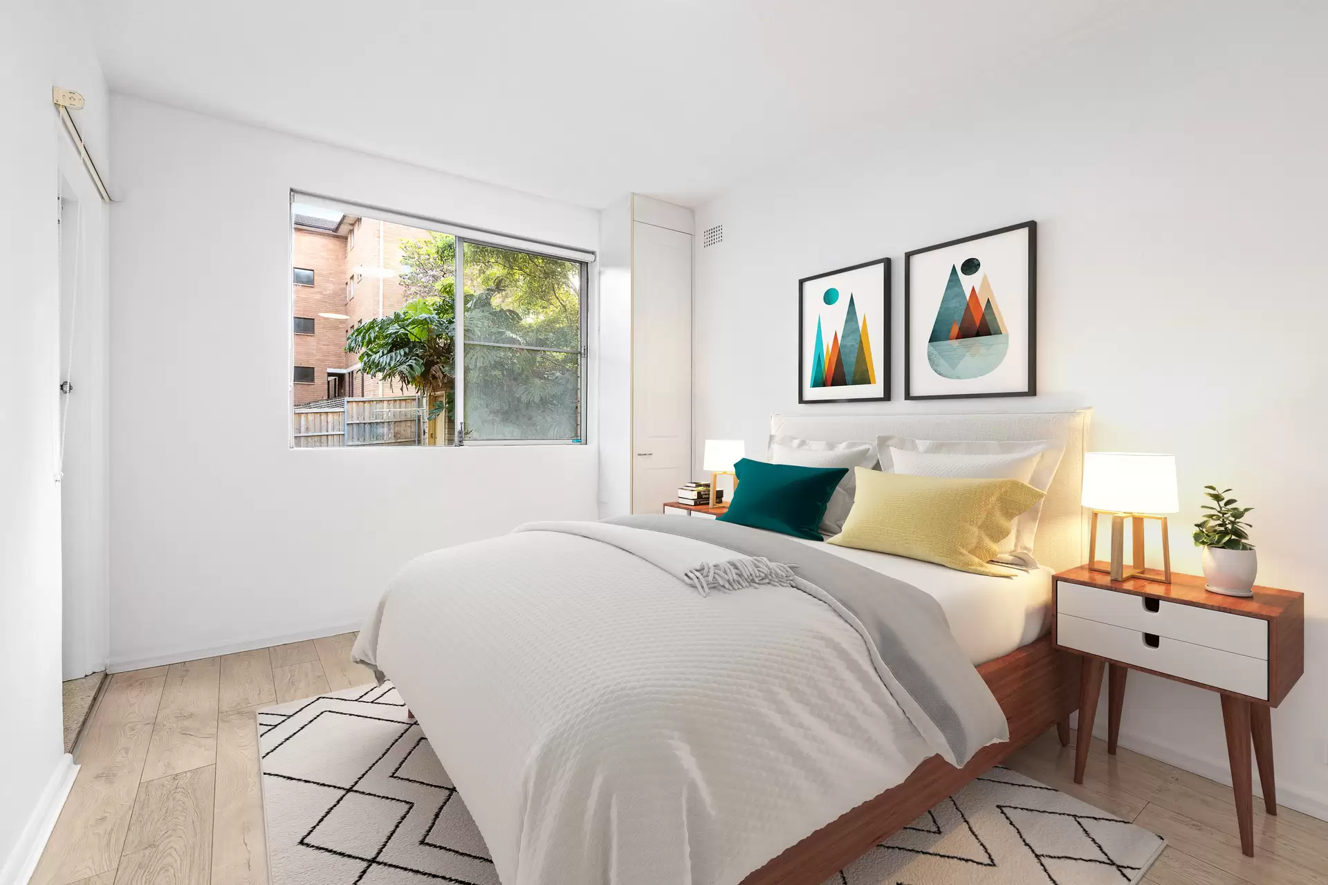 2/29 Pearson Street, Gladesville Sold by Cassidy Real Estate - image 1